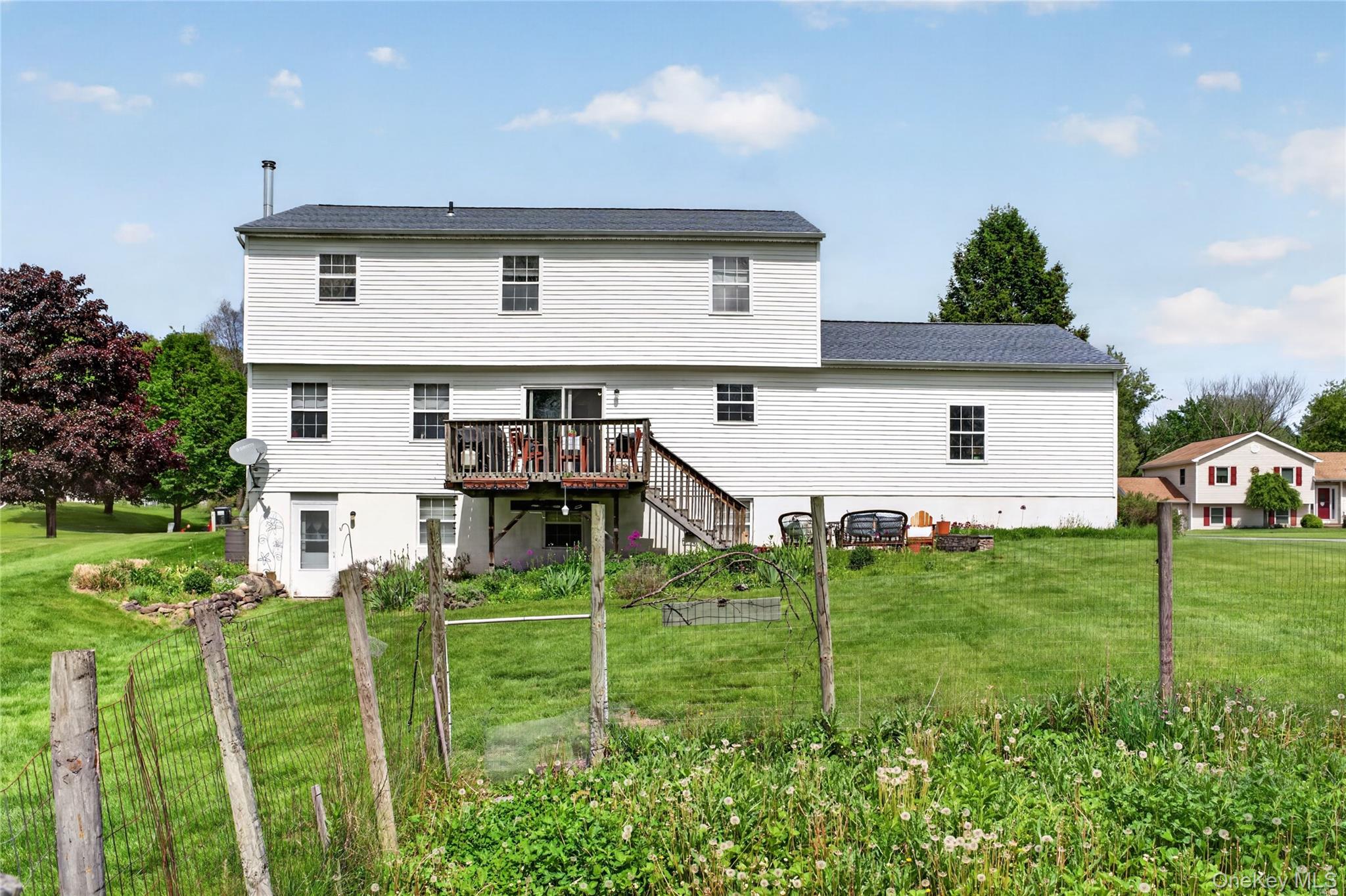5 Waterford Circle Property Photo 44