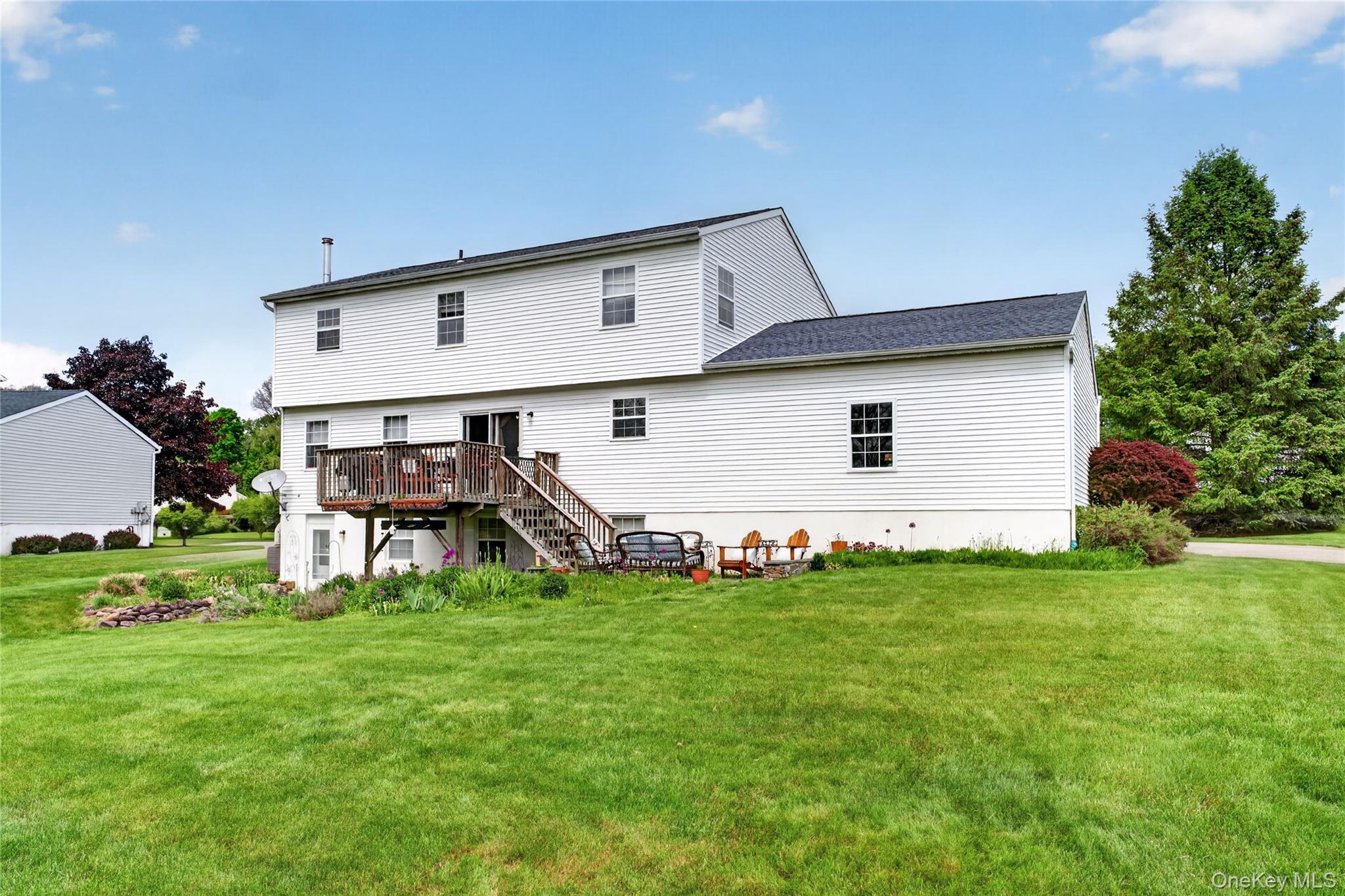 5 Waterford Circle Property Photo 45