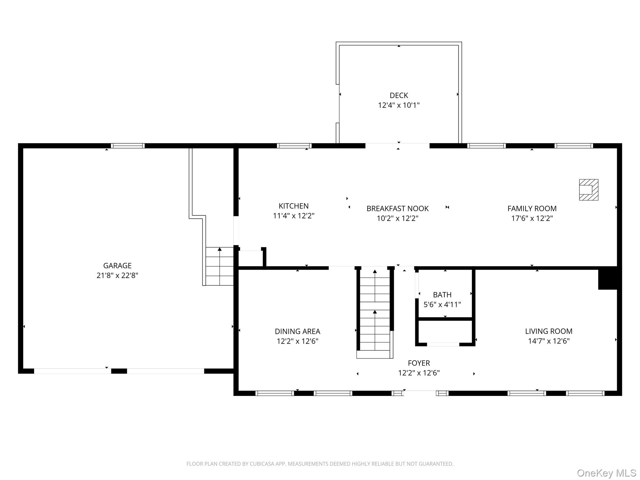 5 Waterford Circle Property Photo 46