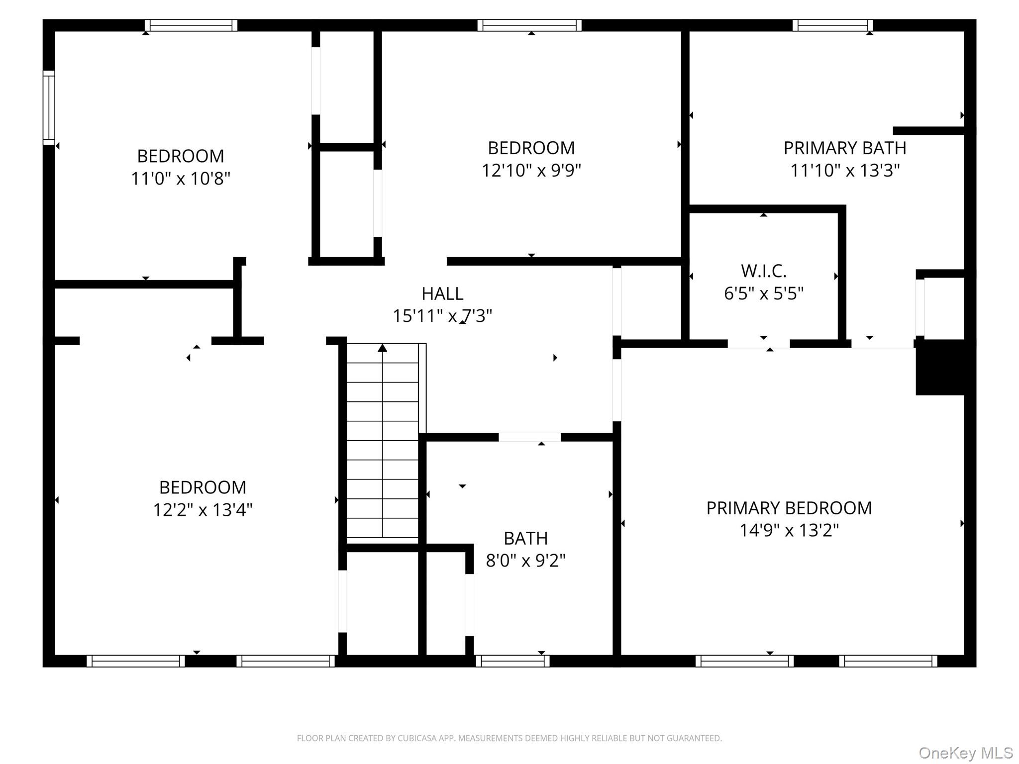 5 Waterford Circle Property Photo 47