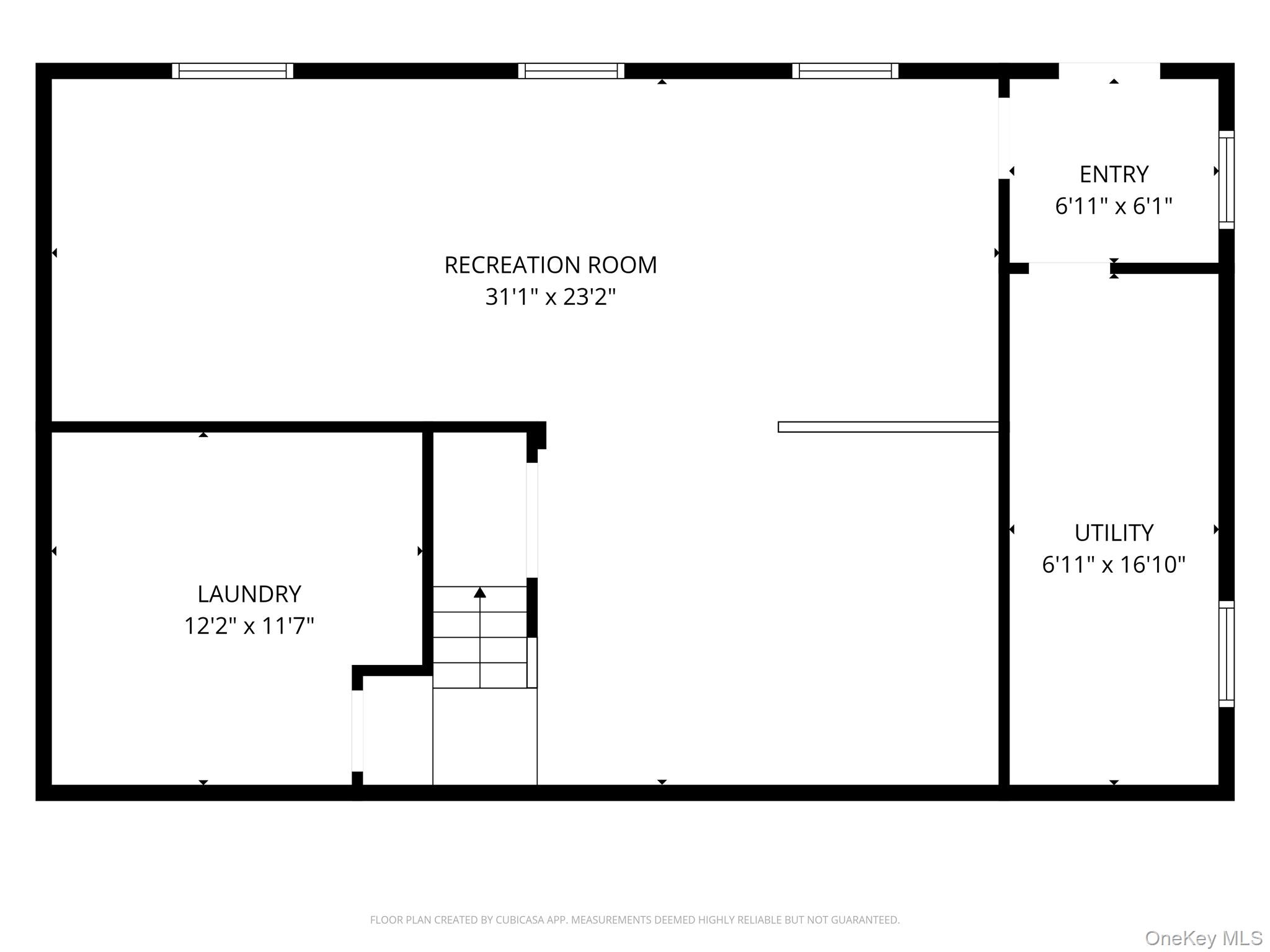 5 Waterford Circle Property Photo 48