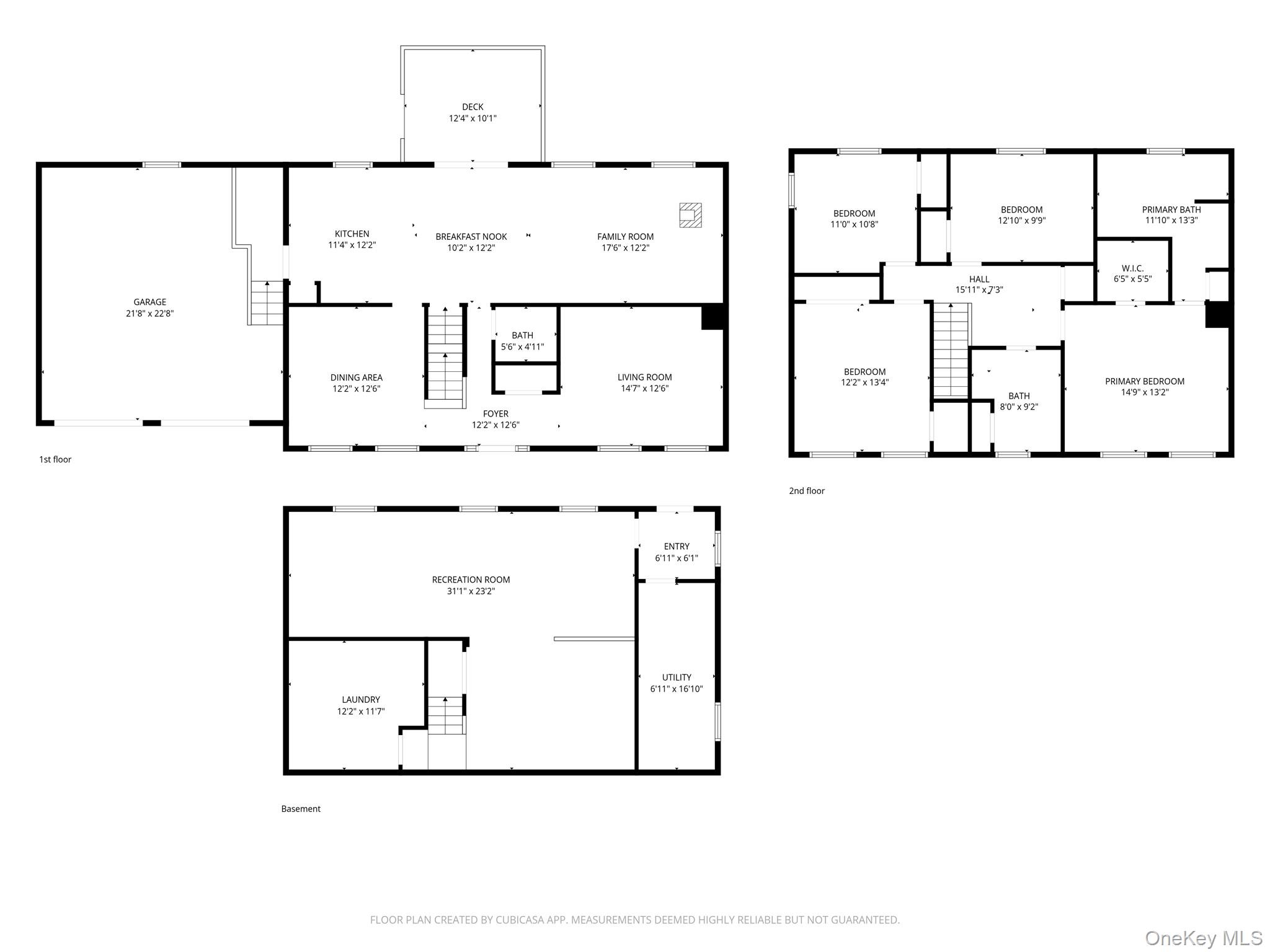5 Waterford Circle Property Photo 49