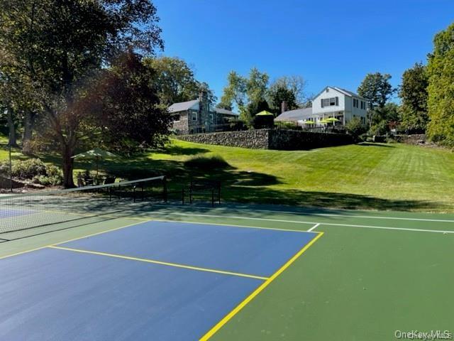 651 Lakes Road Property Photo 2