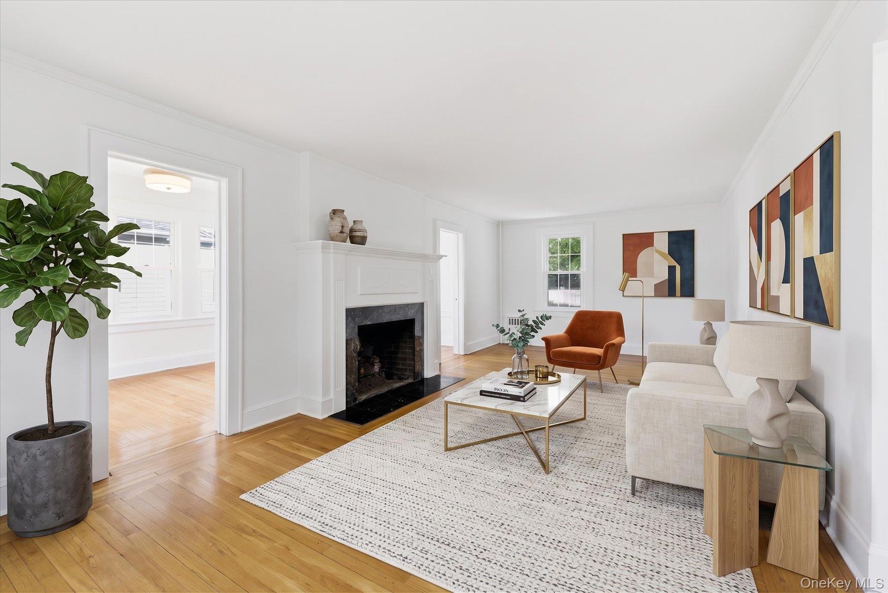 215 Lakeview Avenue Property Photo 9