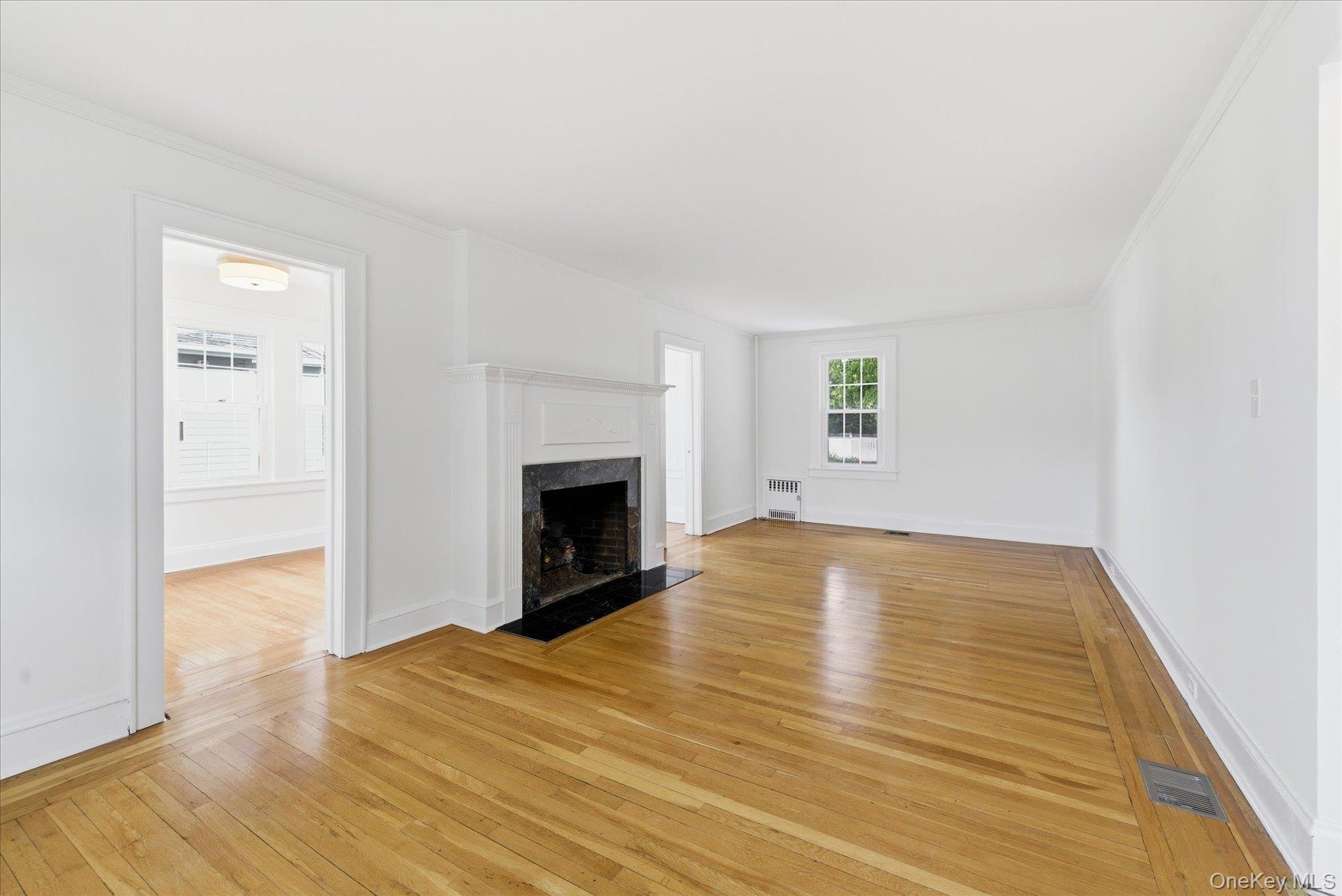 215 Lakeview Avenue Property Photo 10