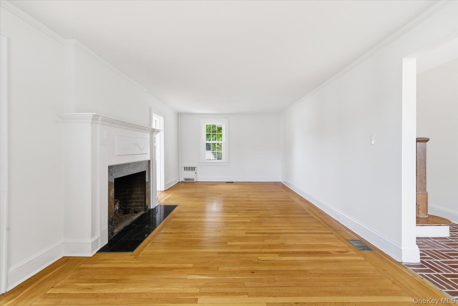 215 Lakeview Avenue Property Photo 11