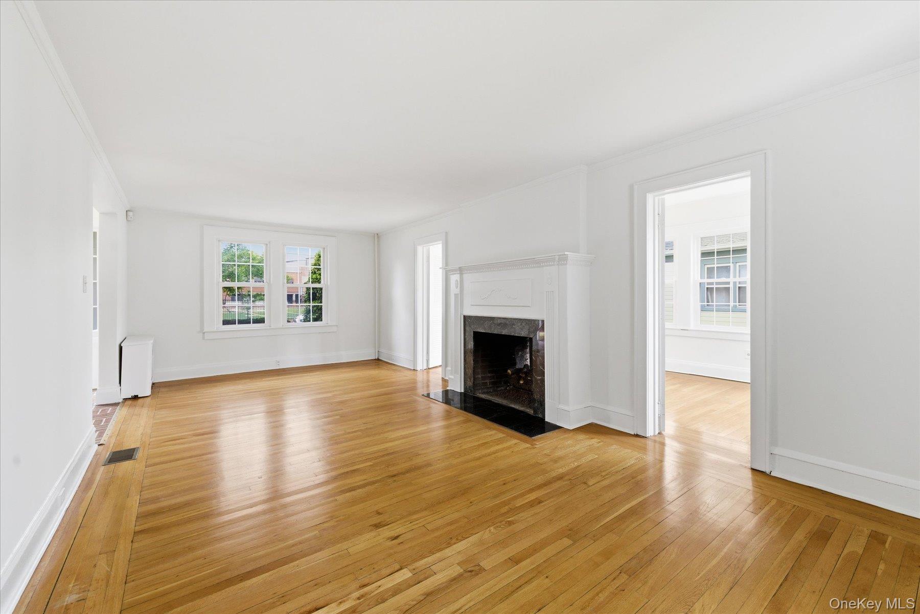 215 Lakeview Avenue Property Photo 12