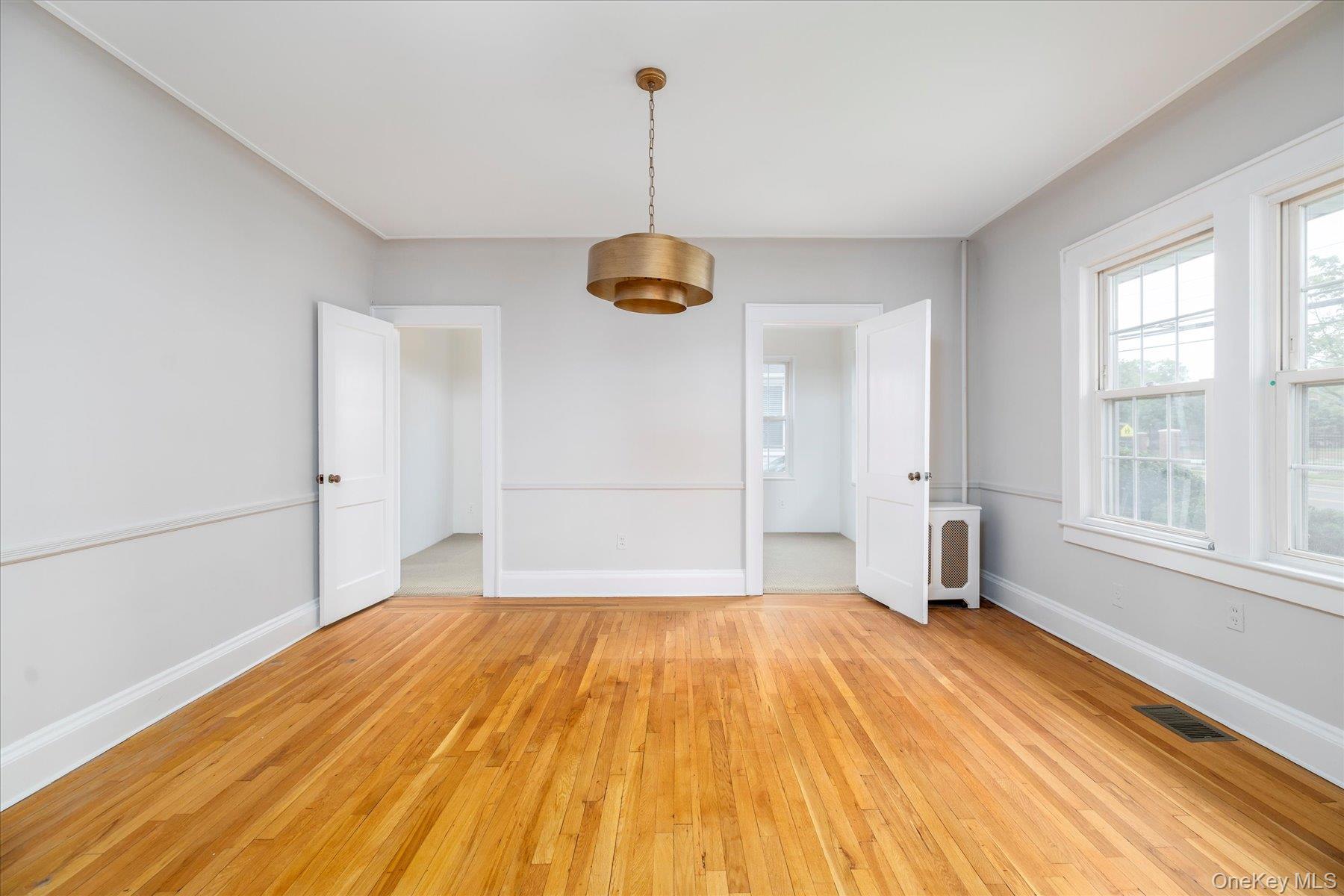215 Lakeview Avenue Property Photo 15