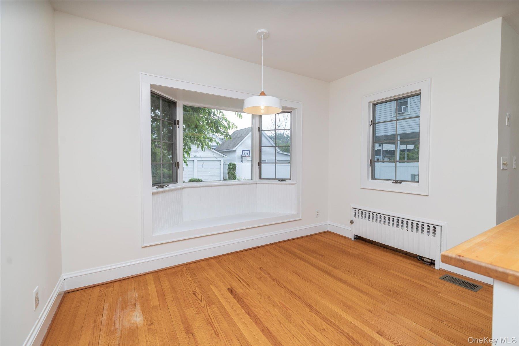 215 Lakeview Avenue Property Photo 21