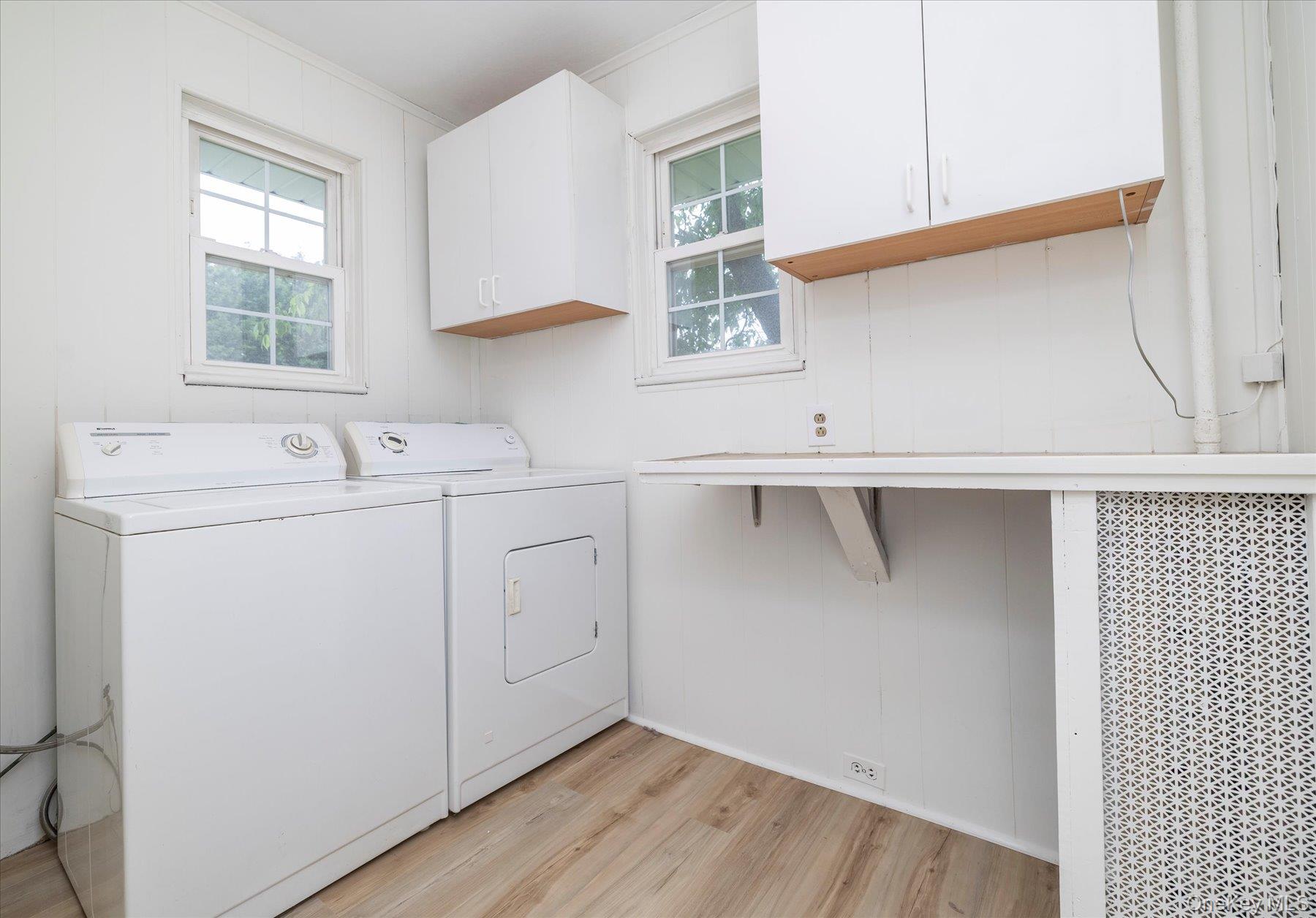 215 Lakeview Avenue Property Photo 22