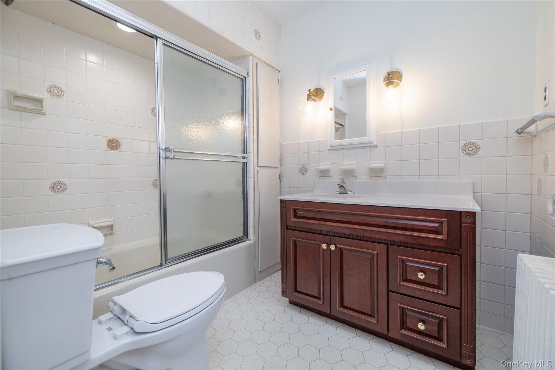 215 Lakeview Avenue Property Photo 23