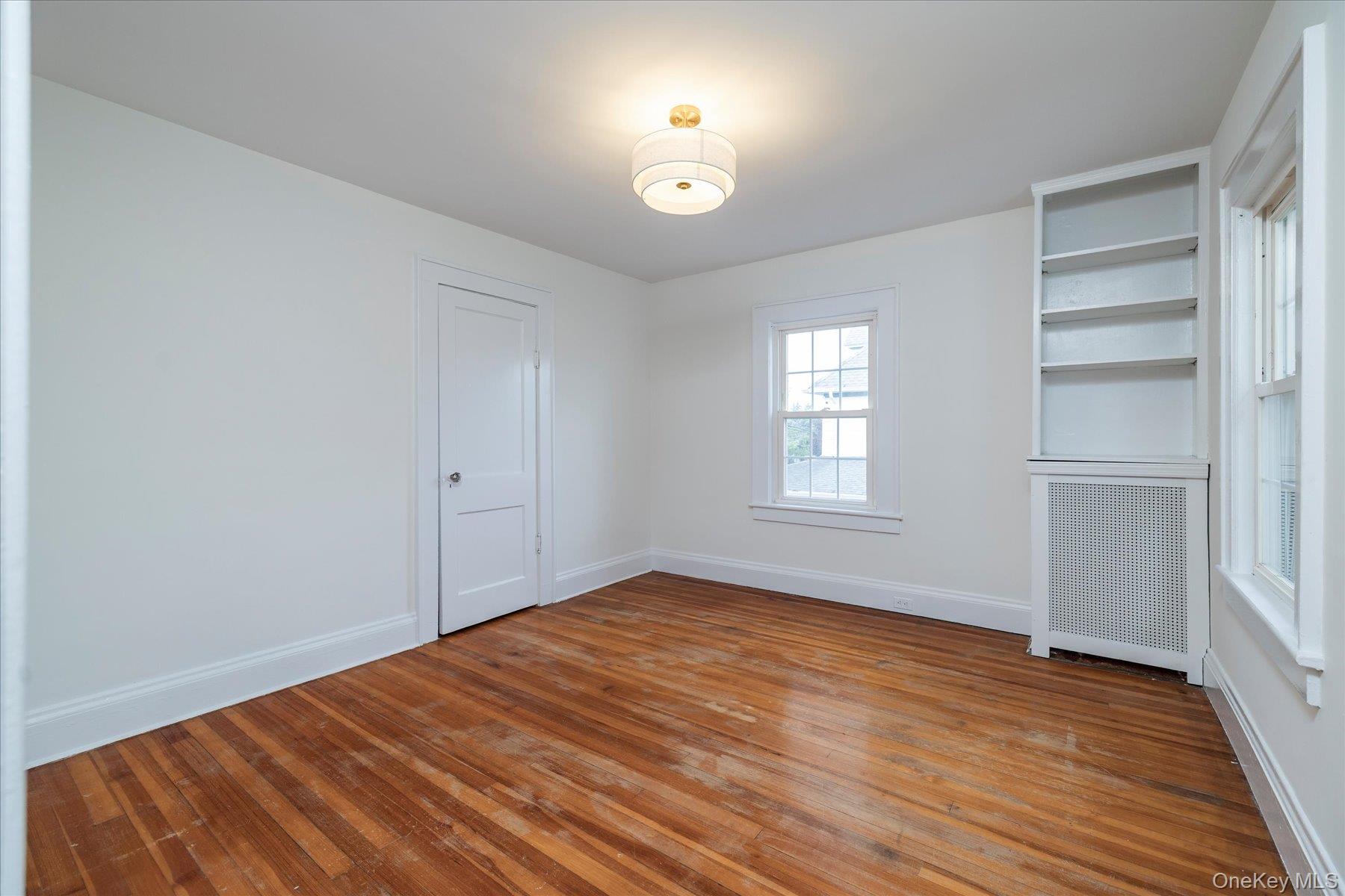215 Lakeview Avenue Property Photo 24