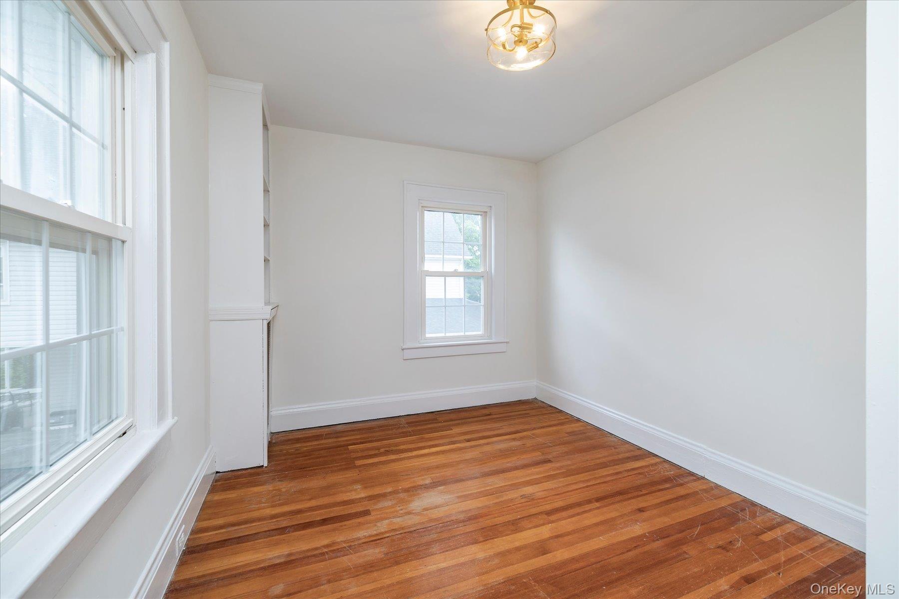 215 Lakeview Avenue Property Photo 25