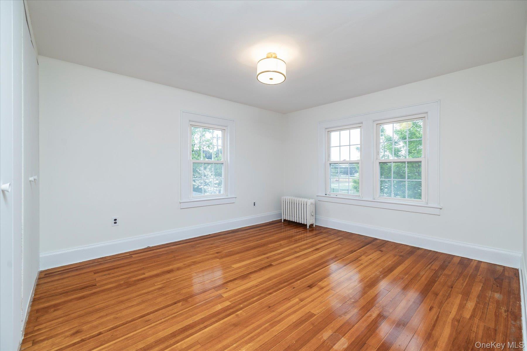 215 Lakeview Avenue Property Photo 26