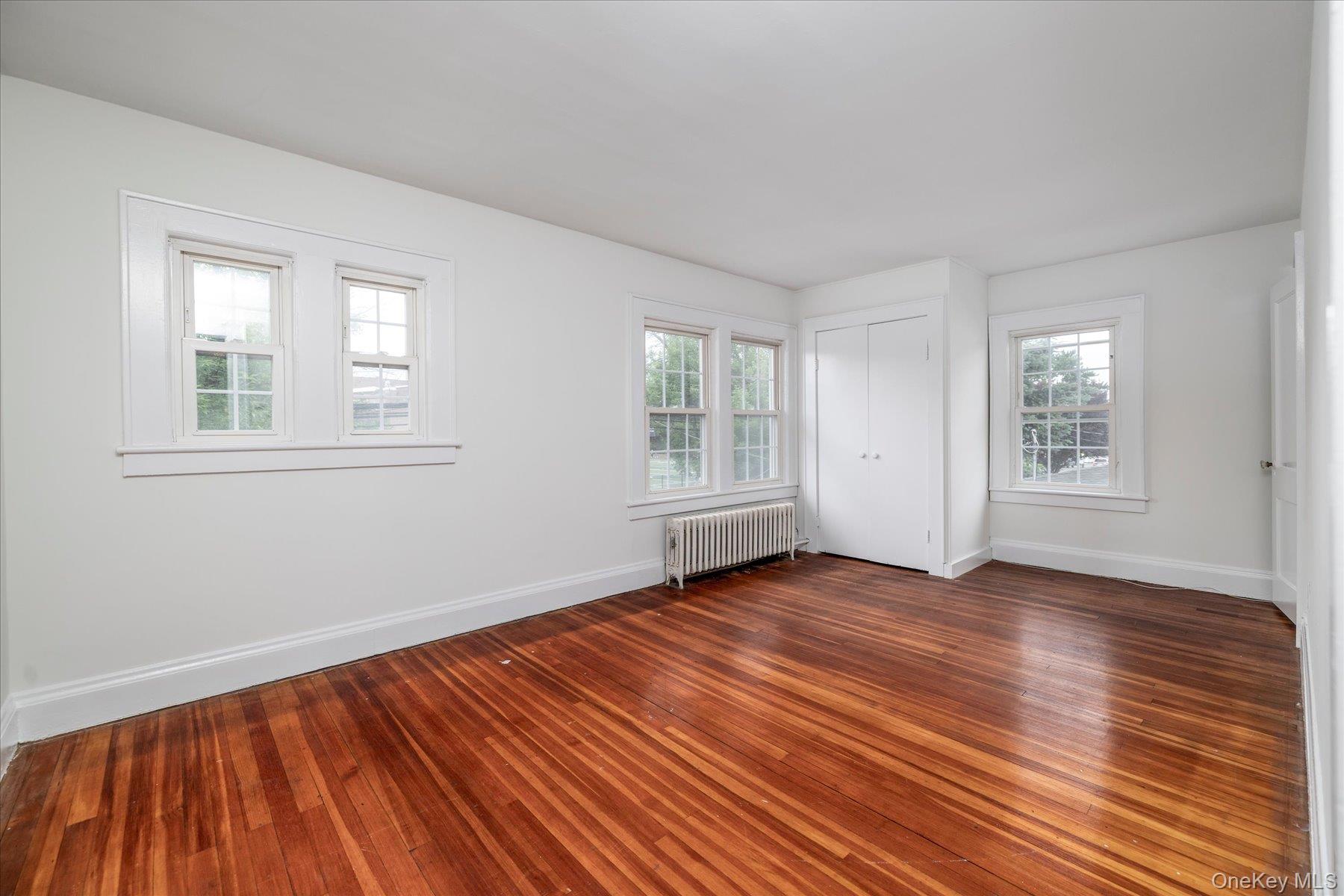 215 Lakeview Avenue Property Photo 28