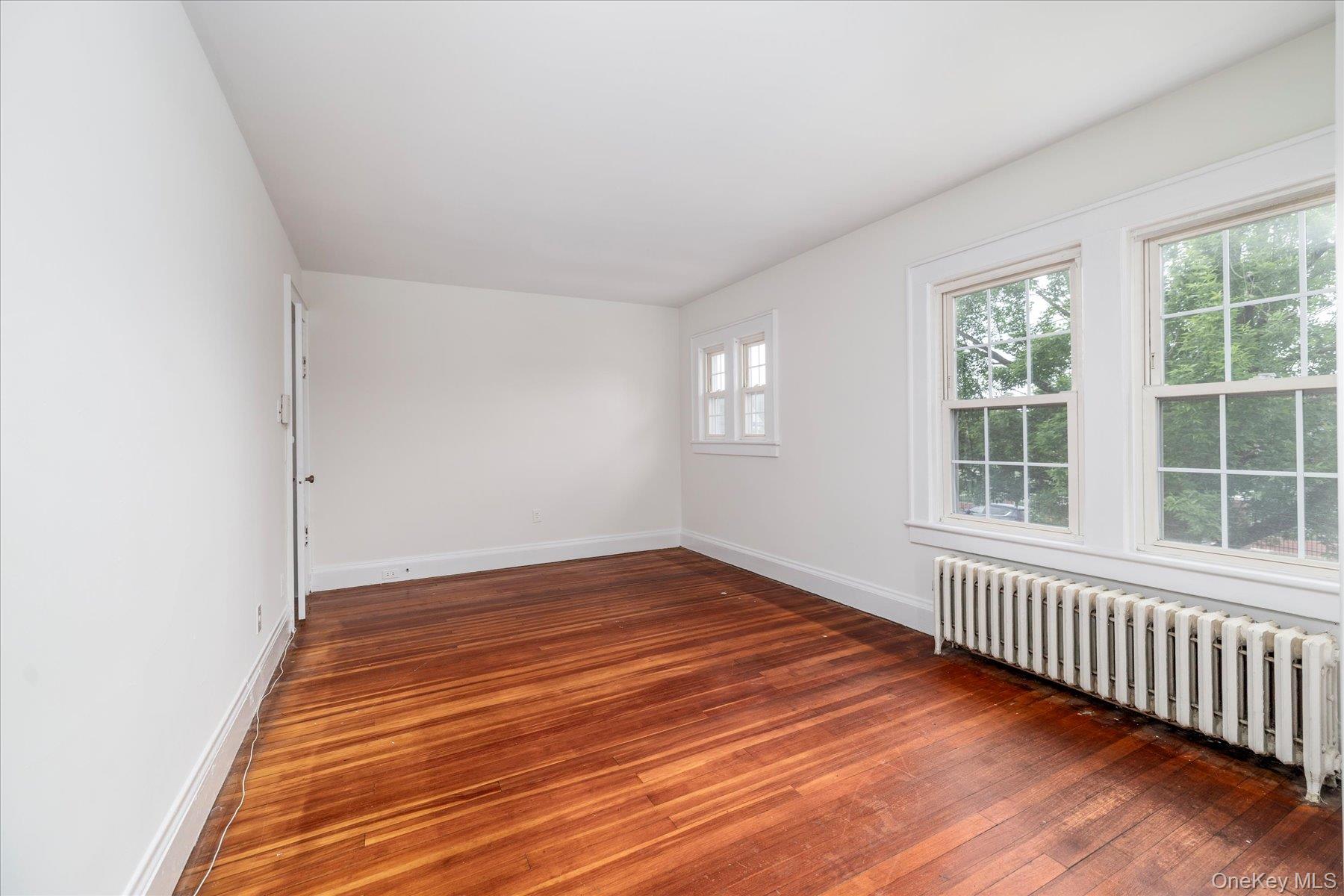 215 Lakeview Avenue Property Photo 29