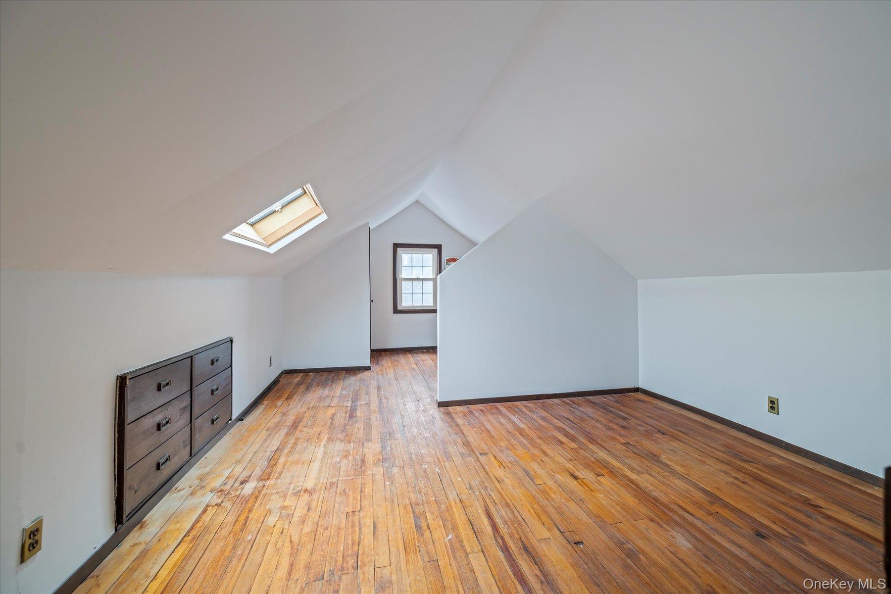 215 Lakeview Avenue Property Photo 30