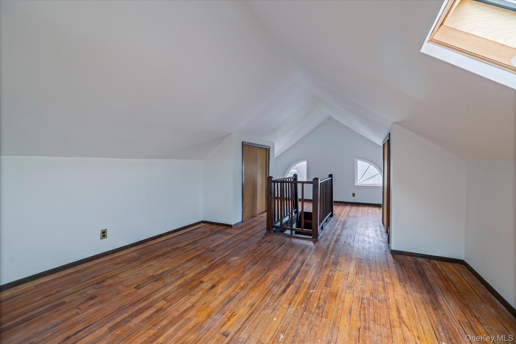 215 Lakeview Avenue Property Photo 31