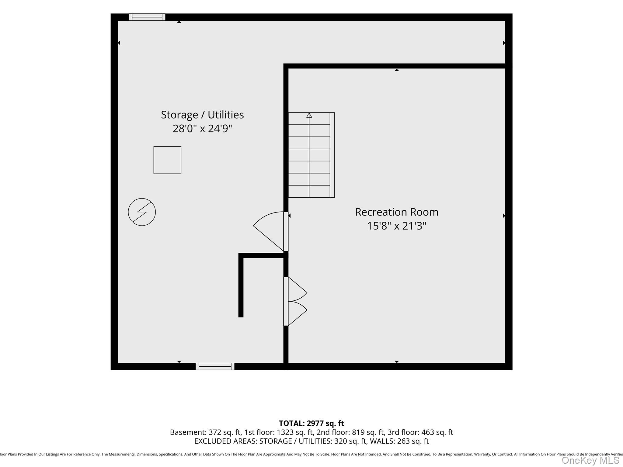 215 Lakeview Avenue Property Photo 33