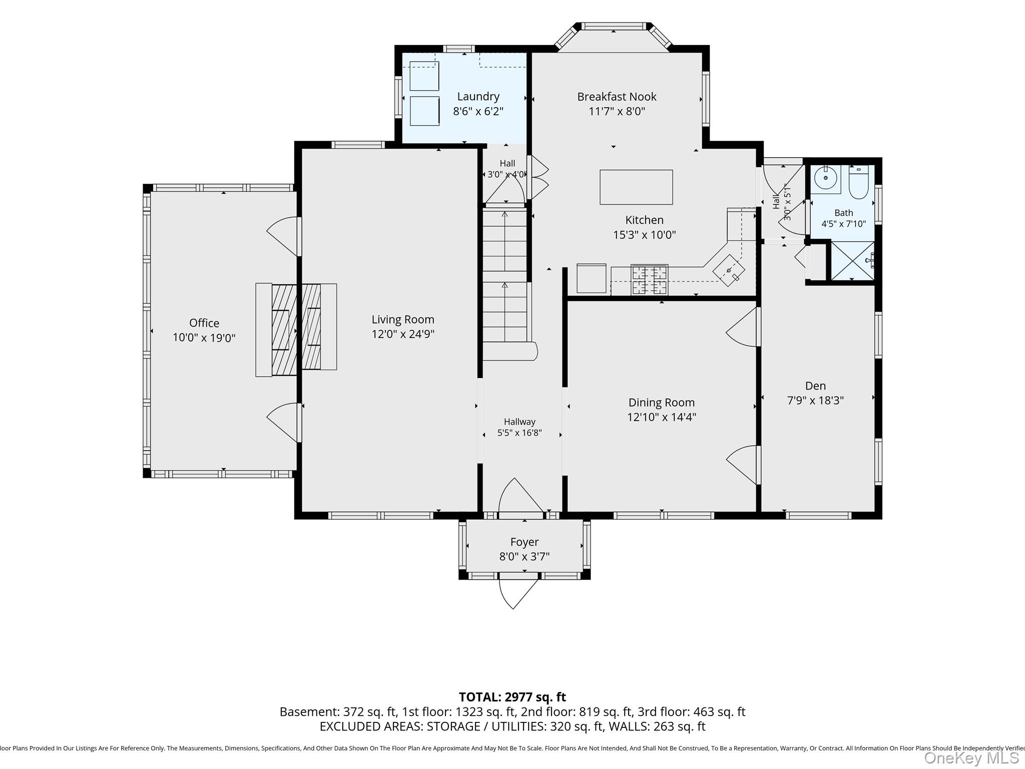 215 Lakeview Avenue Property Photo 34