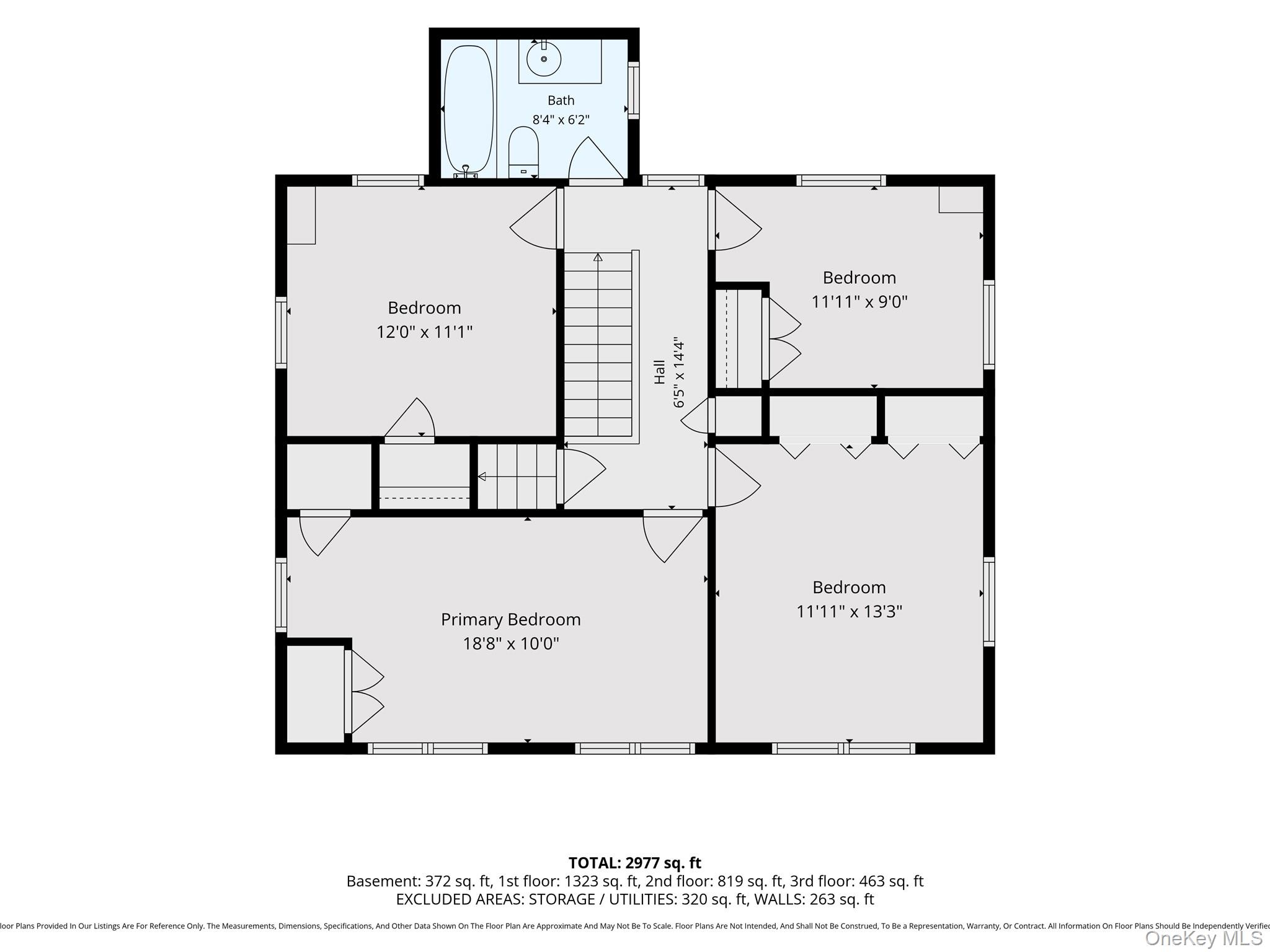 215 Lakeview Avenue Property Photo 35