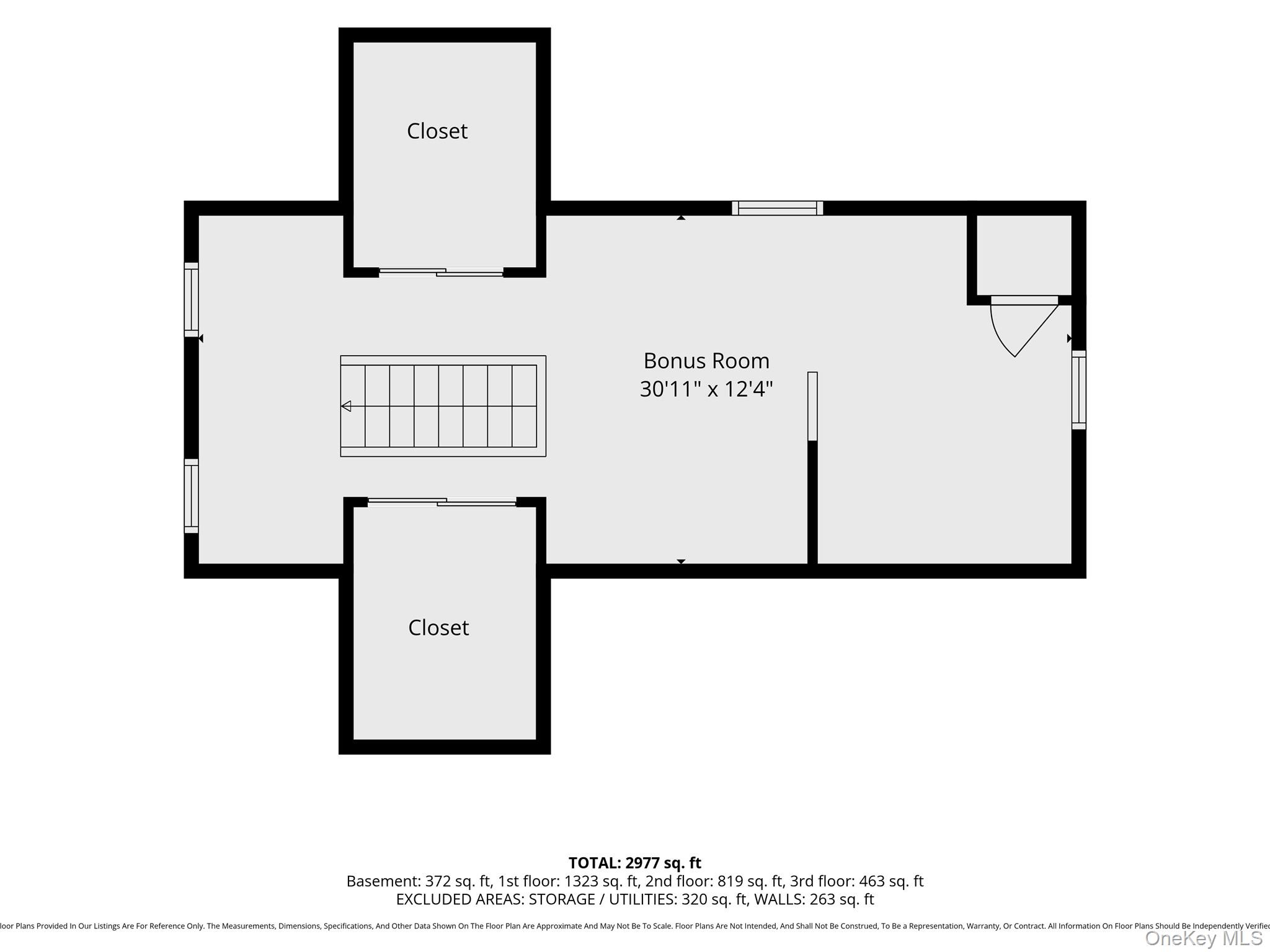 215 Lakeview Avenue Property Photo 36