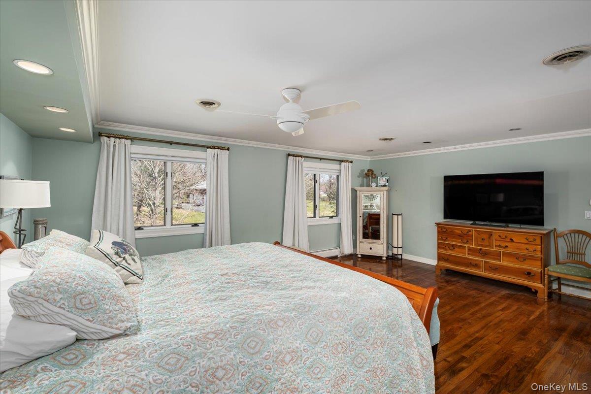 11 Baker Lane Property Photo 23