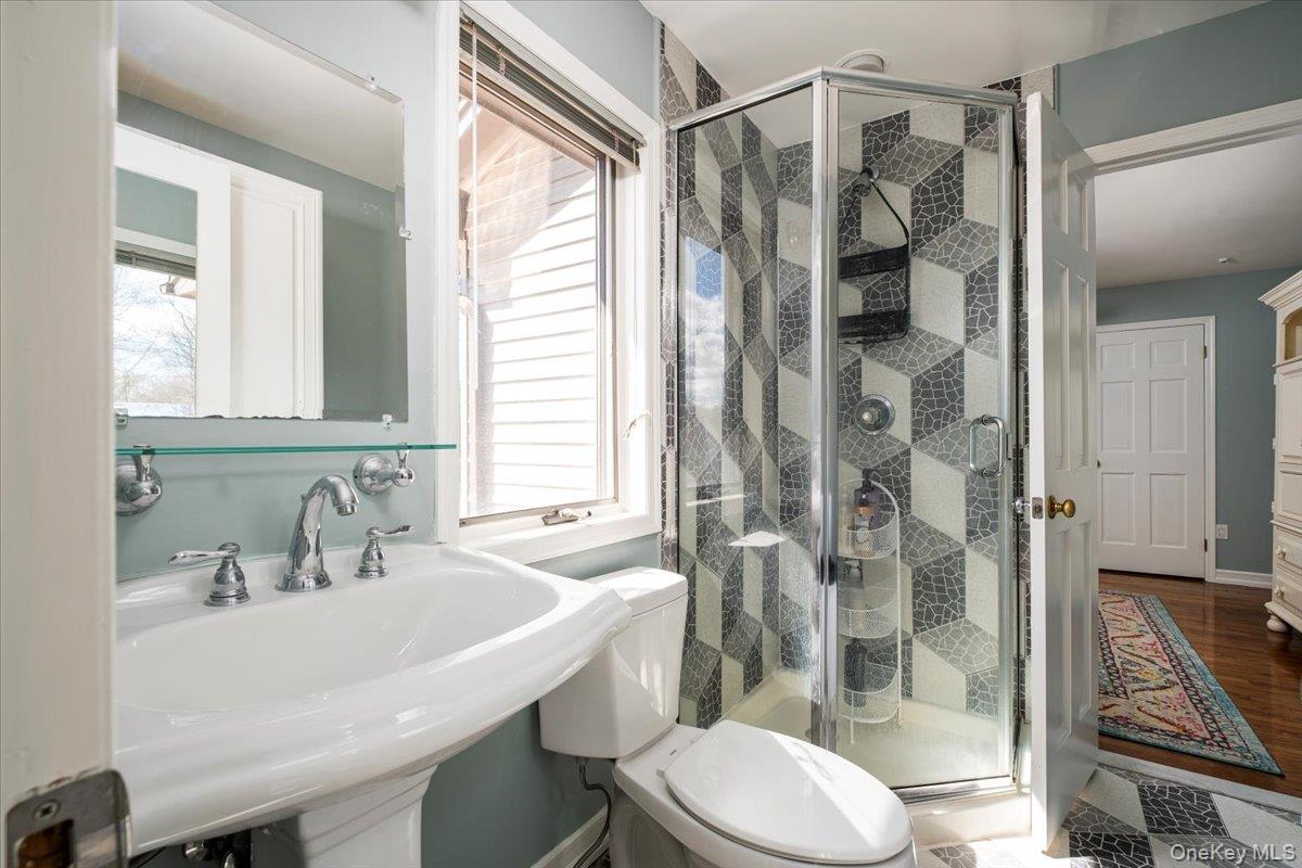 11 Baker Lane Property Photo 28