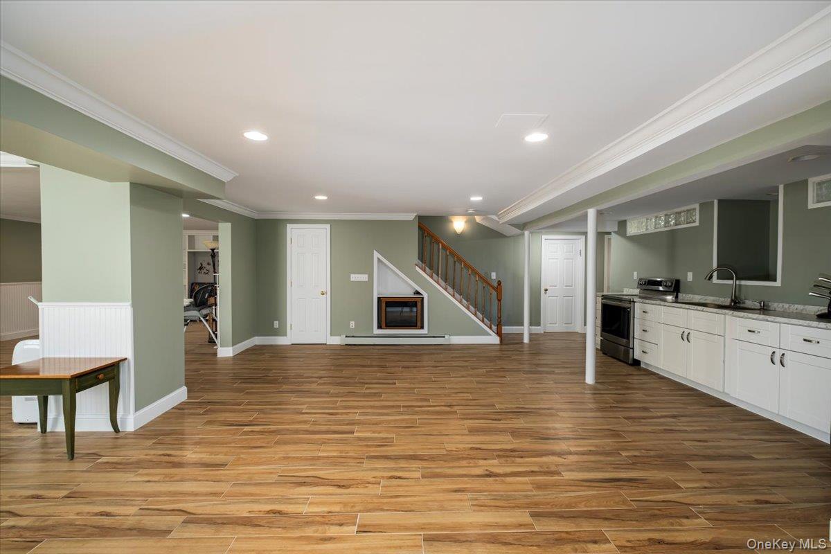 11 Baker Lane Property Photo 30