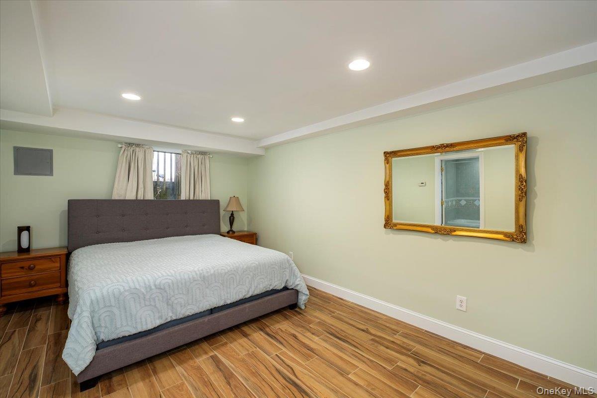 11 Baker Lane Property Photo 33