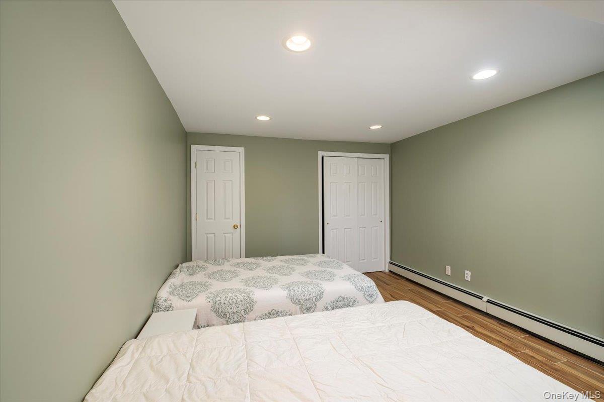 11 Baker Lane Property Photo 35