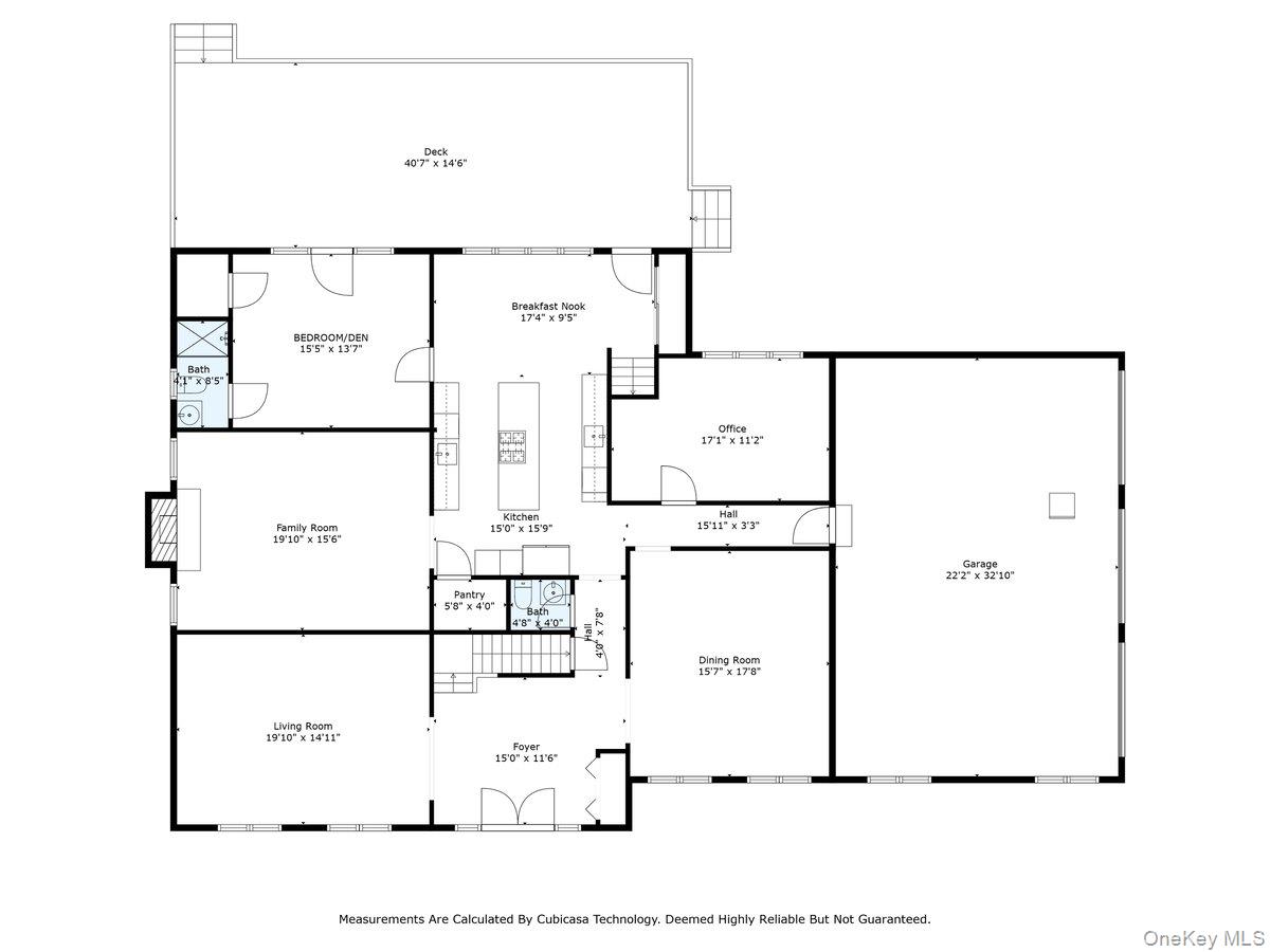 11 Baker Lane Property Photo 45