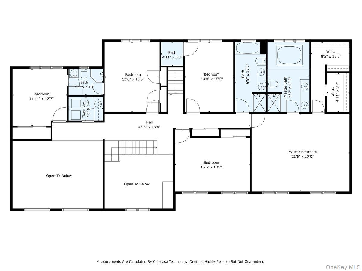 11 Baker Lane Property Photo 46
