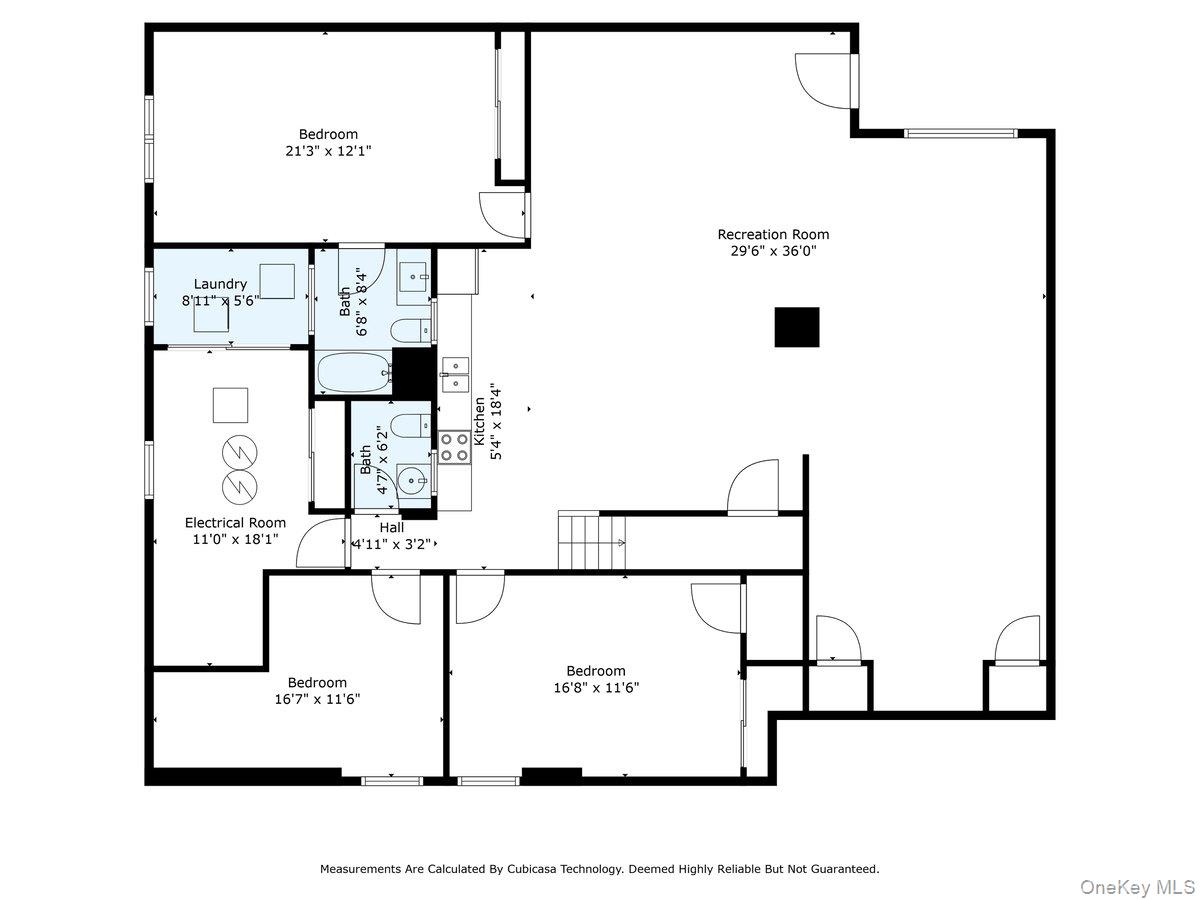 11 Baker Lane Property Photo 47