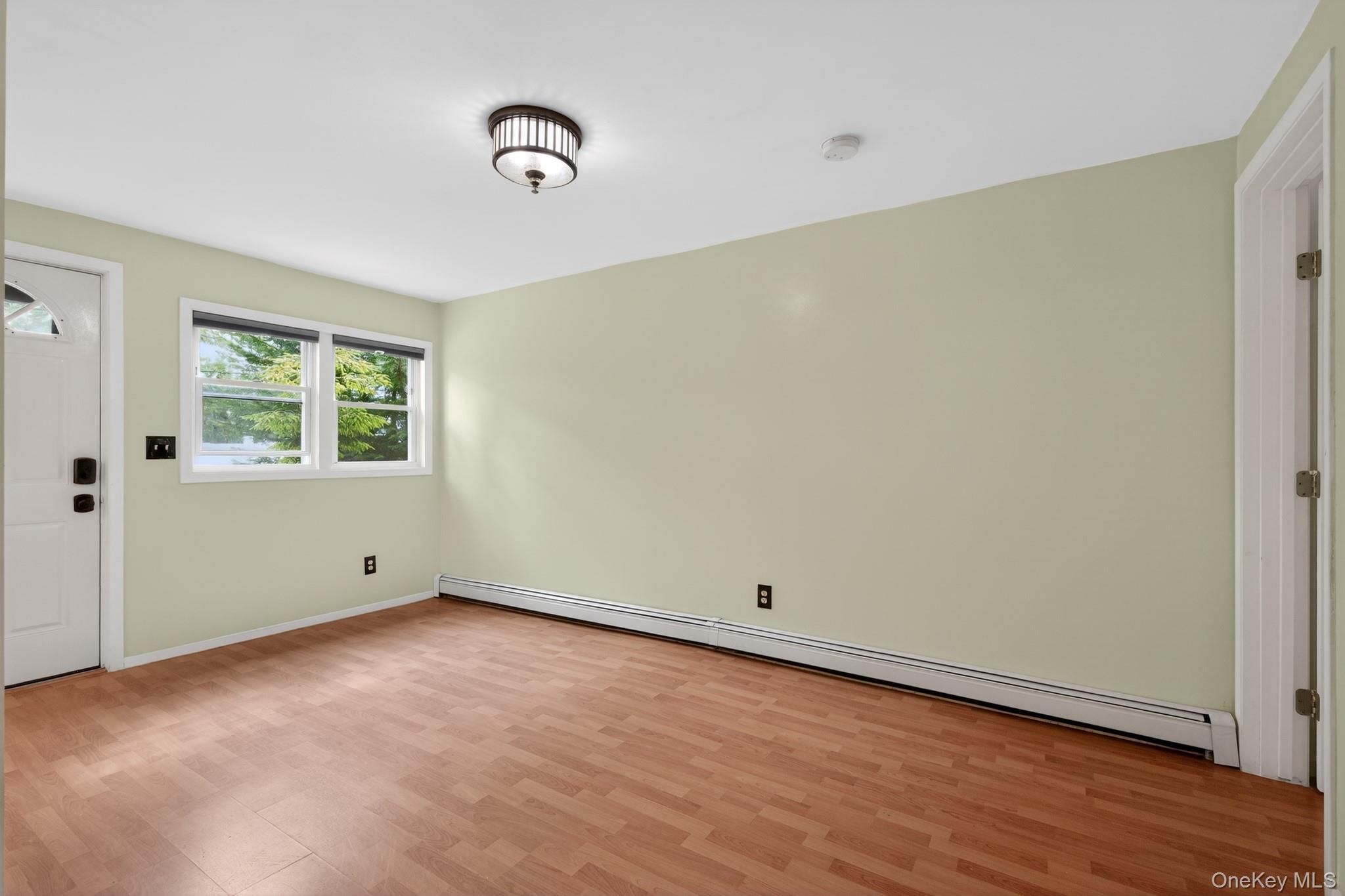 2084 Washington Street Property Photo 5