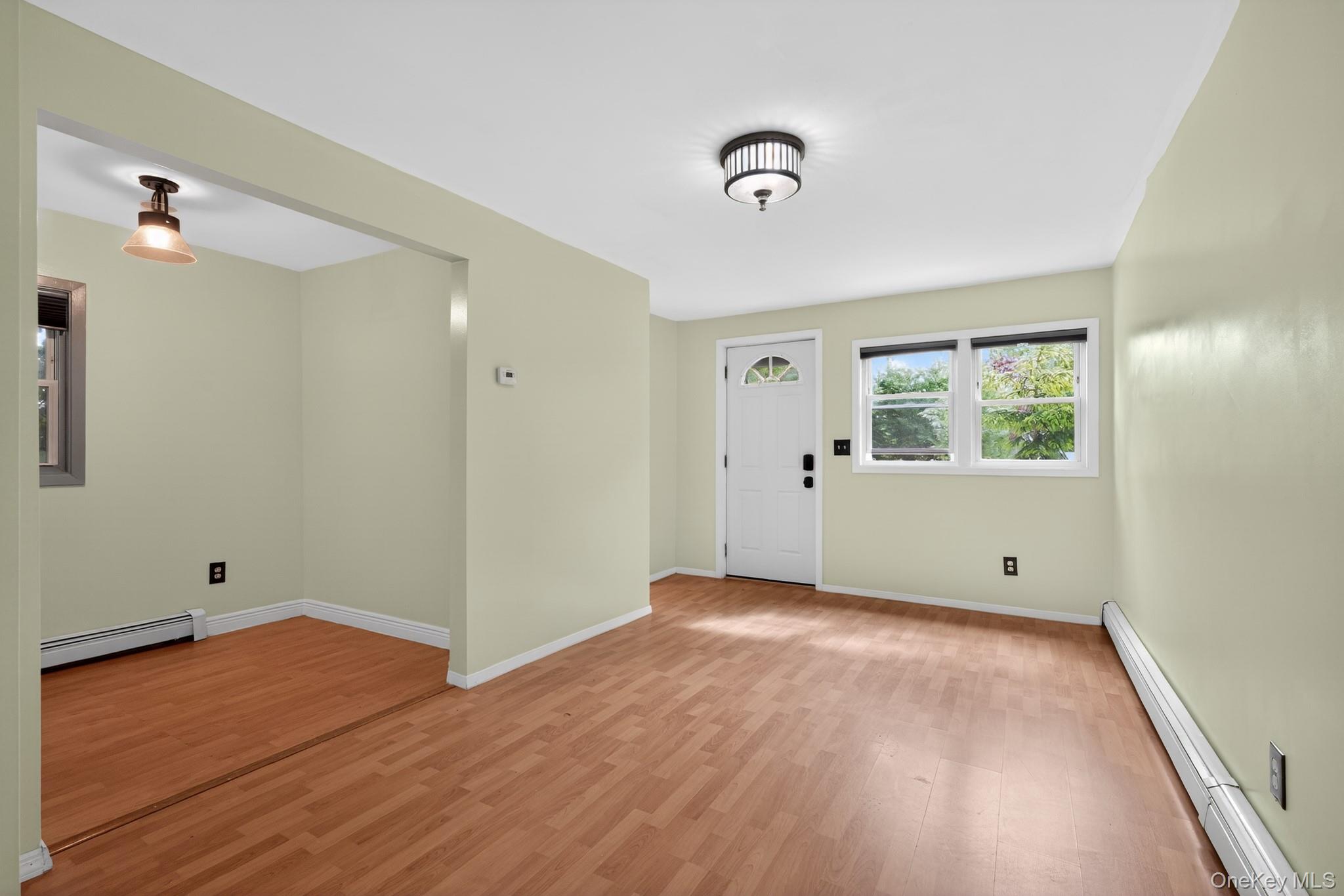 2084 Washington Street Property Photo 6