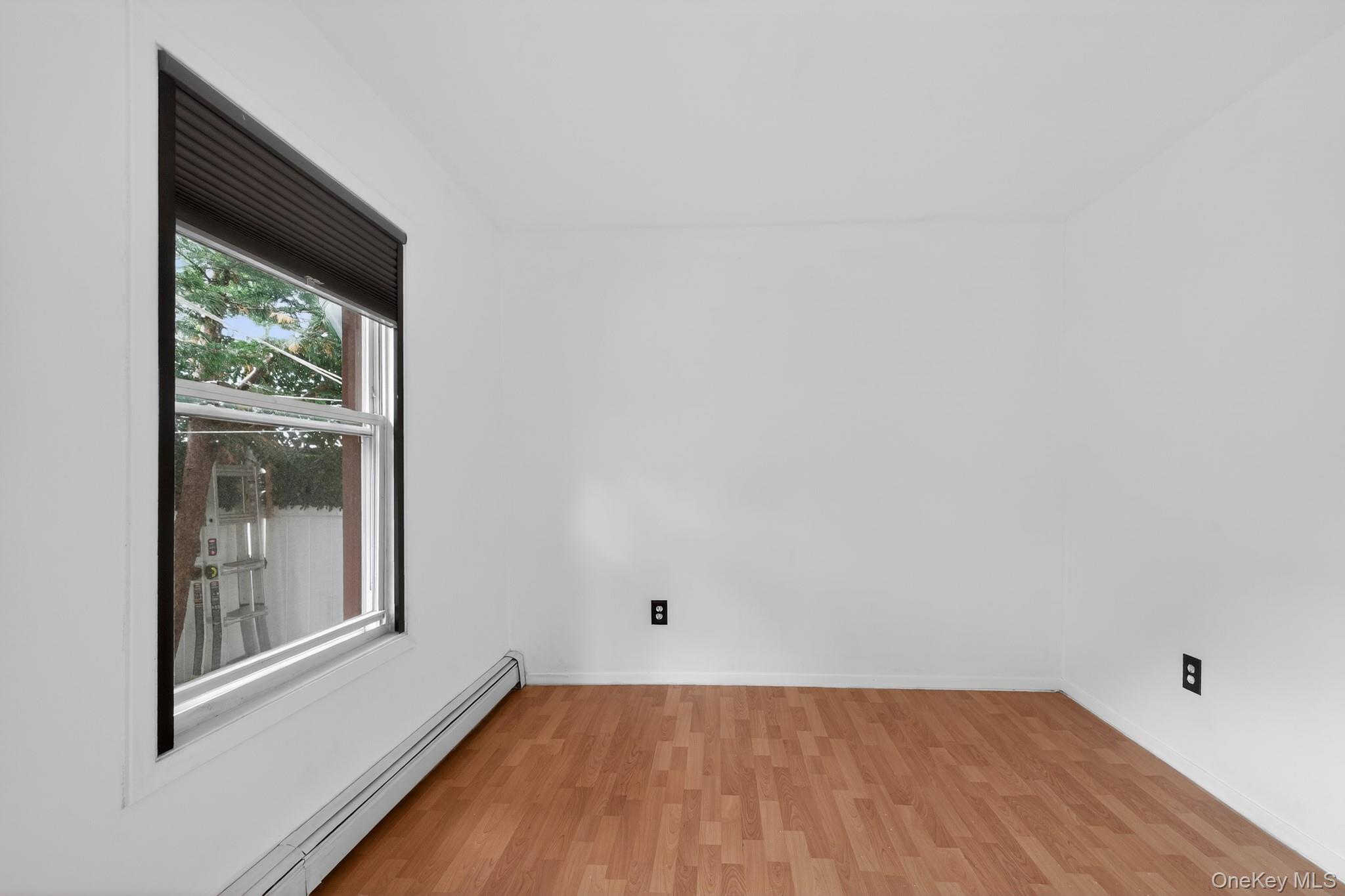 2084 Washington Street Property Photo 7