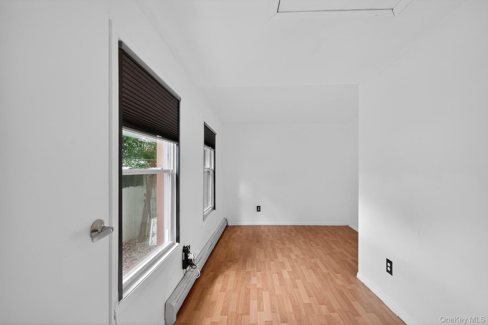 2084 Washington Street Property Photo 8