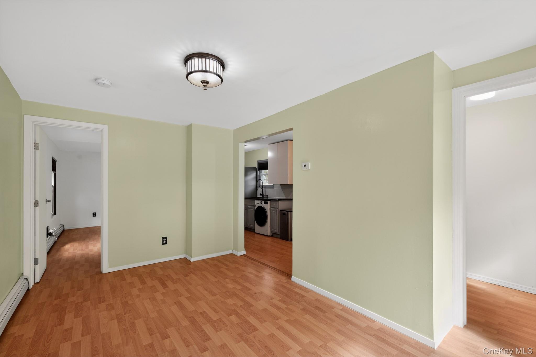 2084 Washington Street Property Photo 9