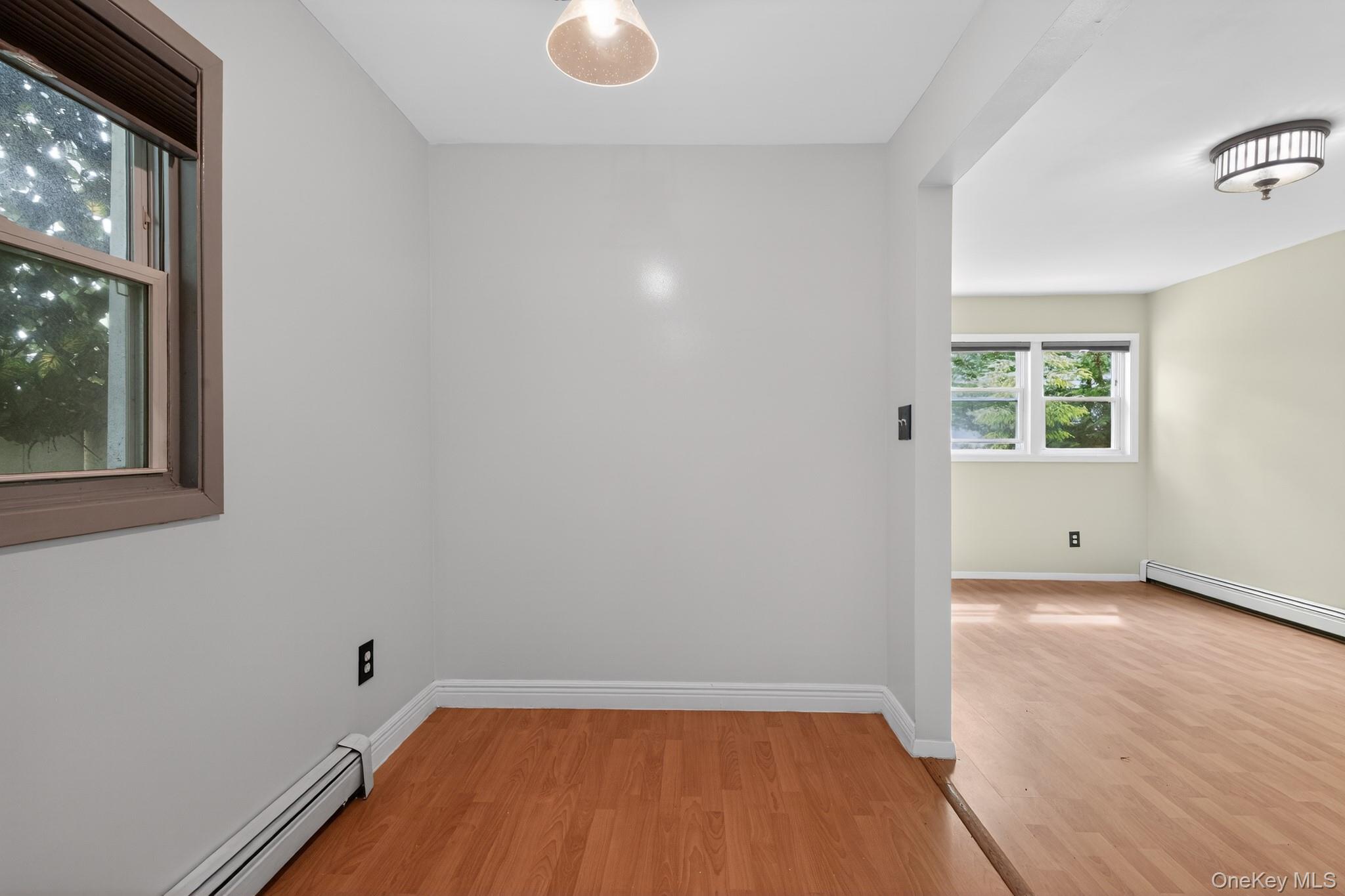 2084 Washington Street Property Photo 10