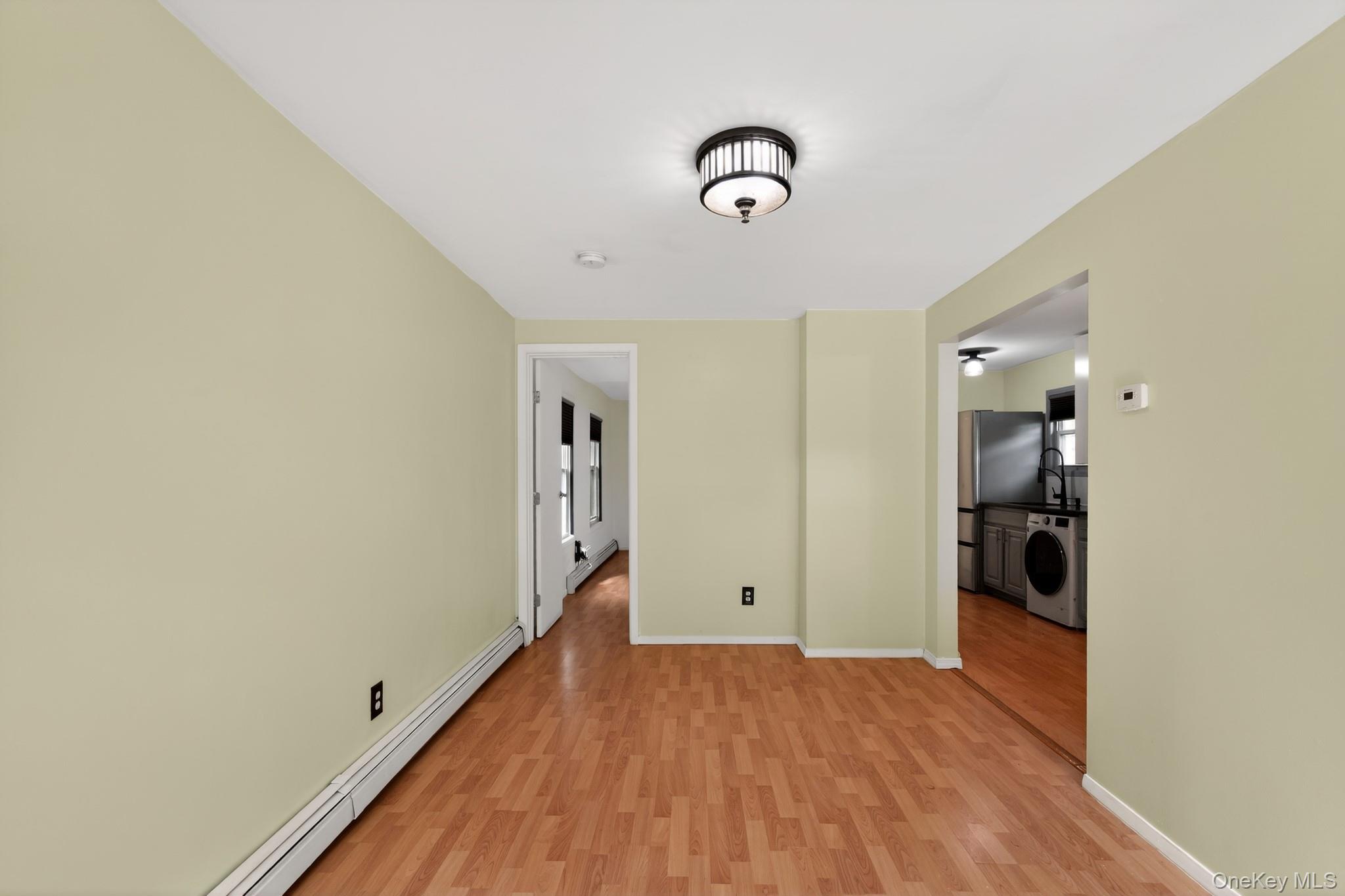 2084 Washington Street Property Photo 11