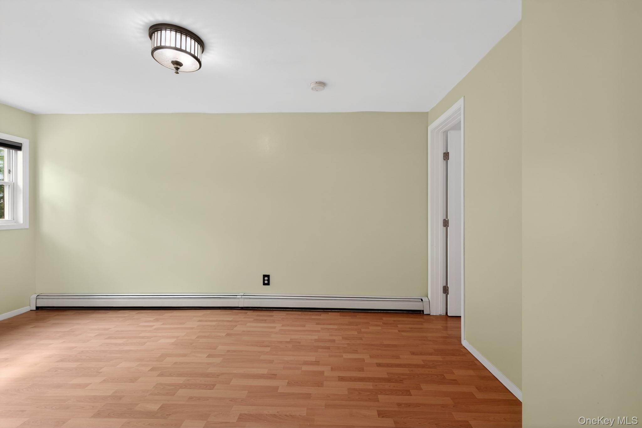 2084 Washington Street Property Photo 13