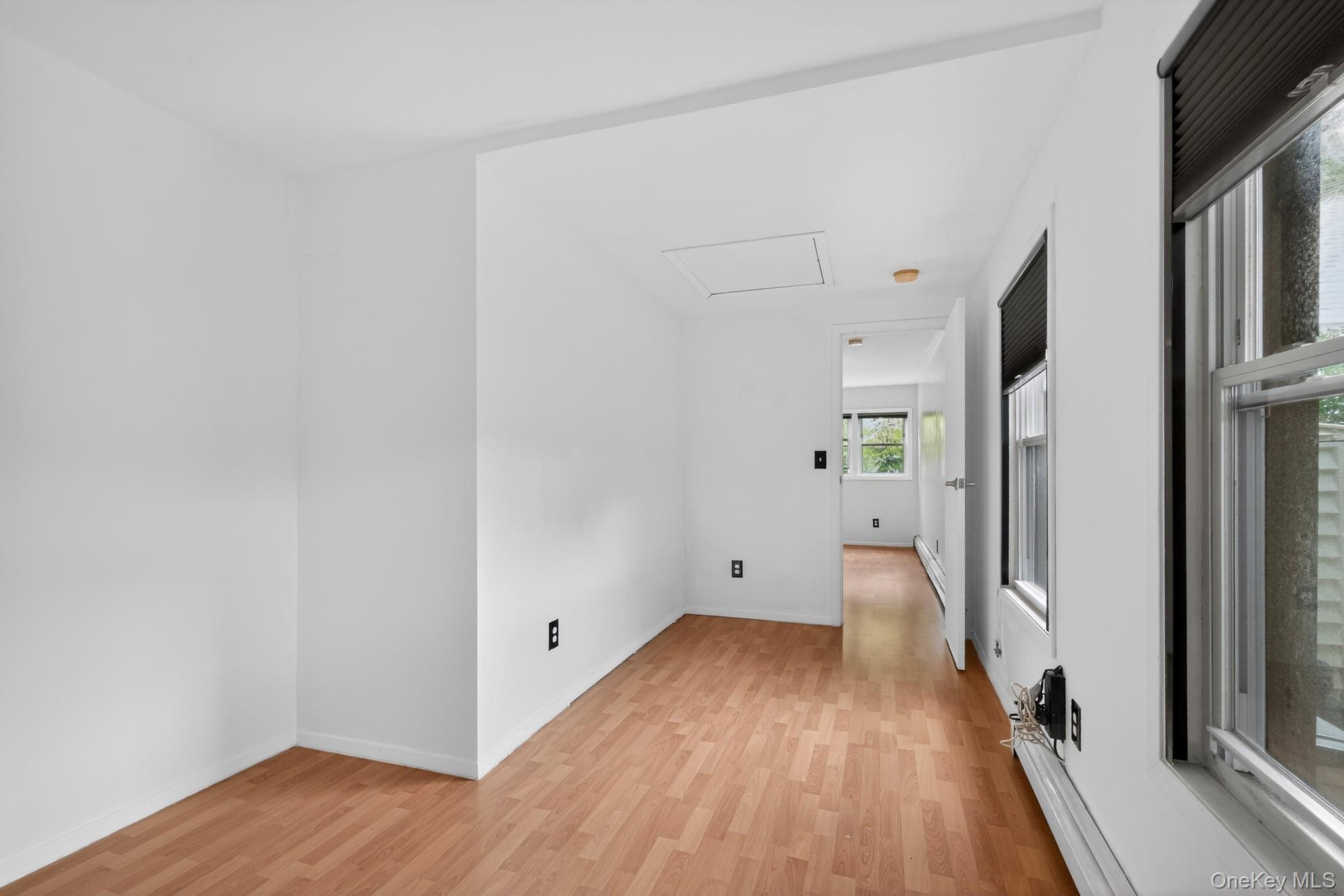 2084 Washington Street Property Photo 14