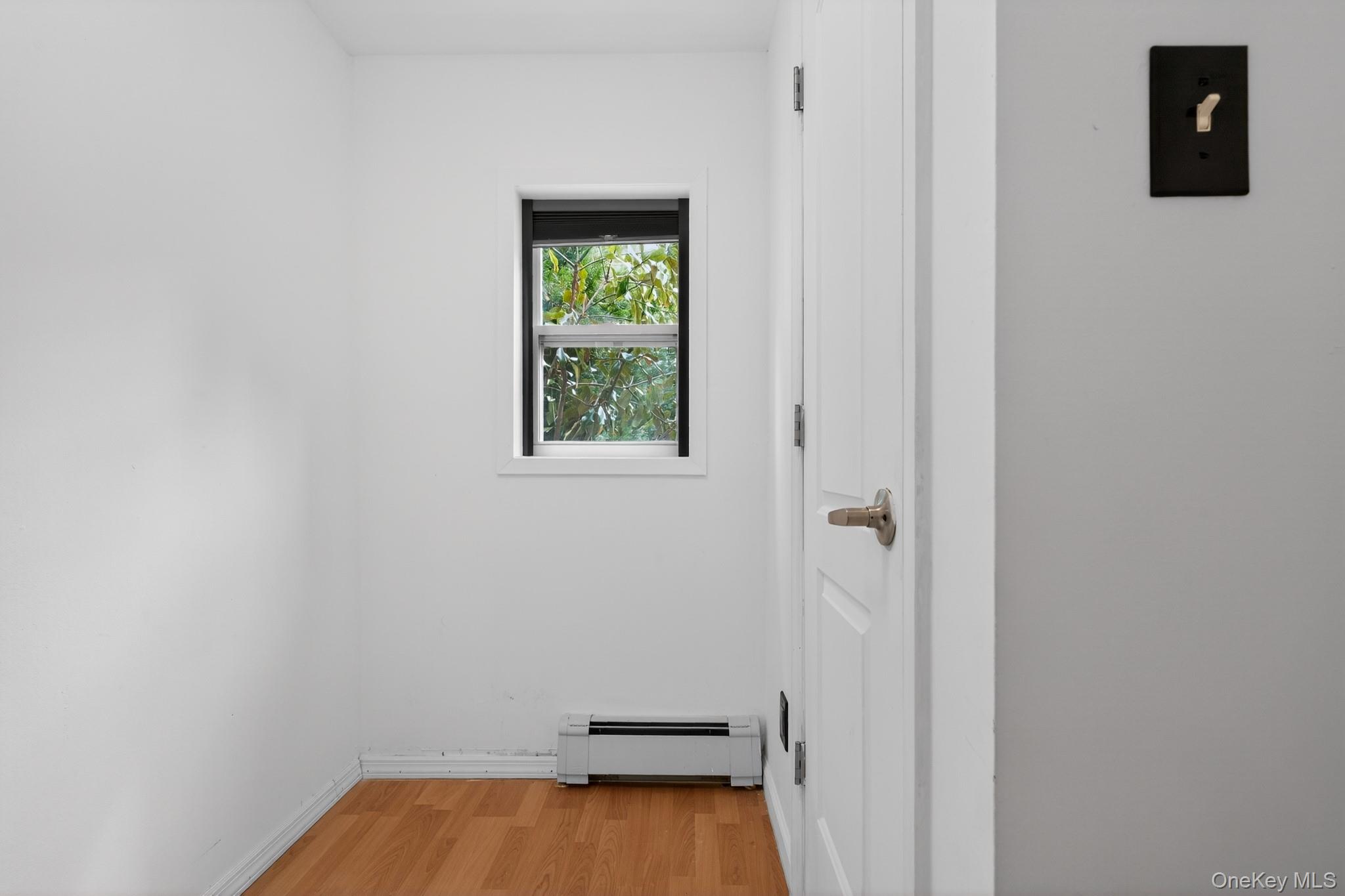 2084 Washington Street Property Photo 15
