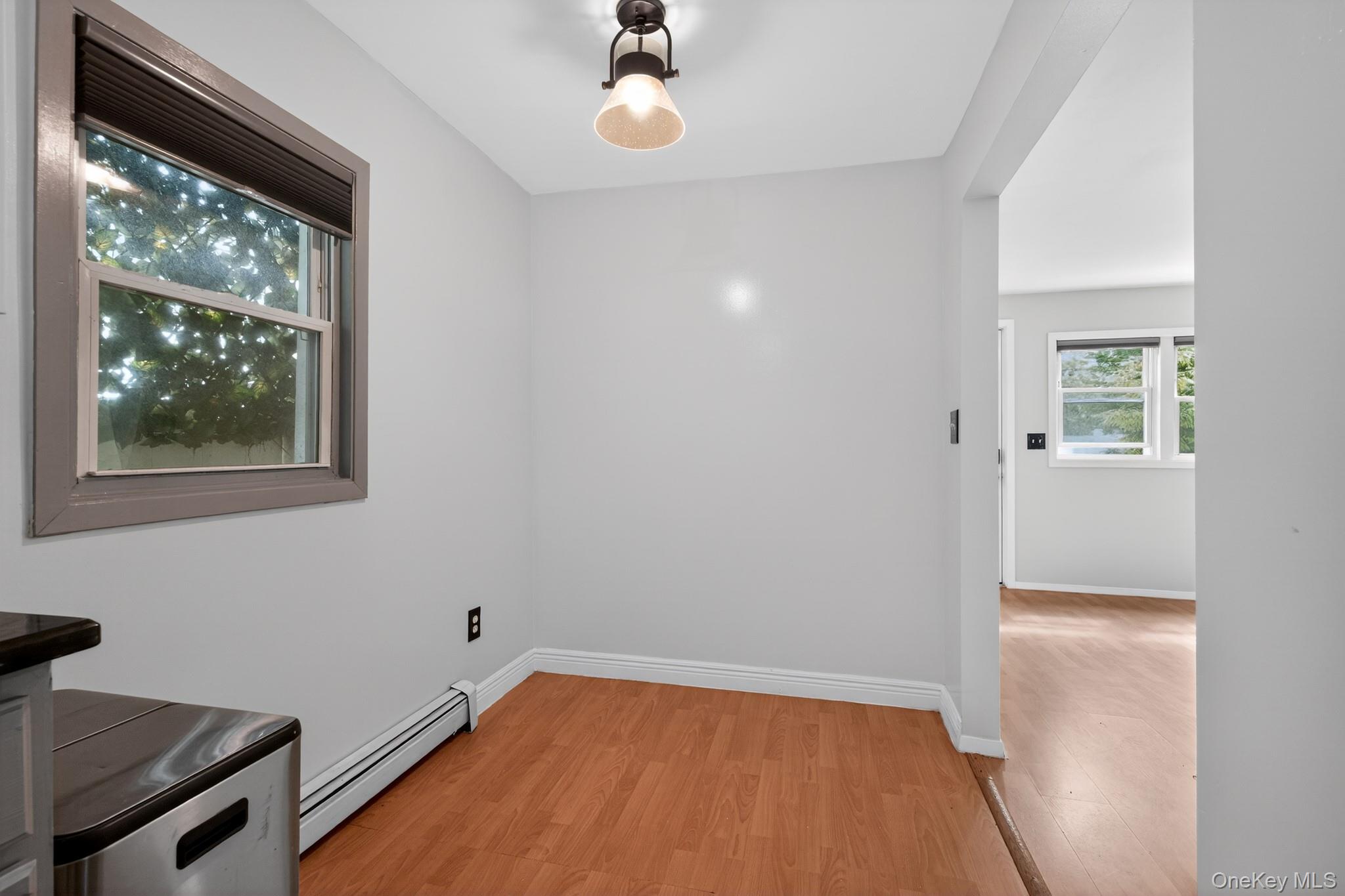 2084 Washington Street Property Photo 19