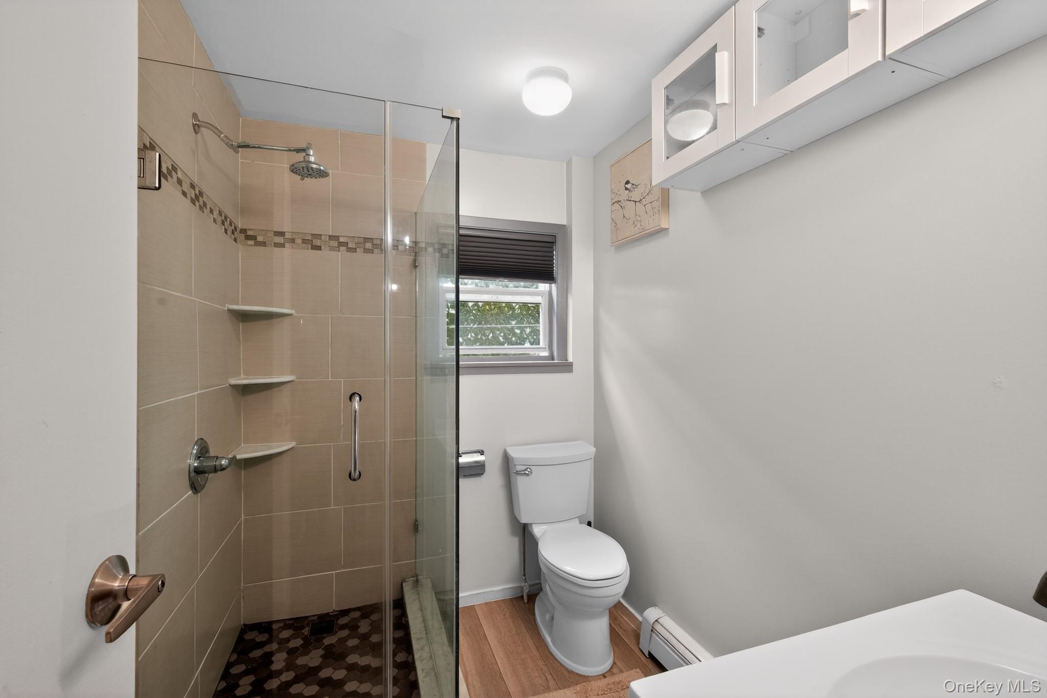 2084 Washington Street Property Photo 20