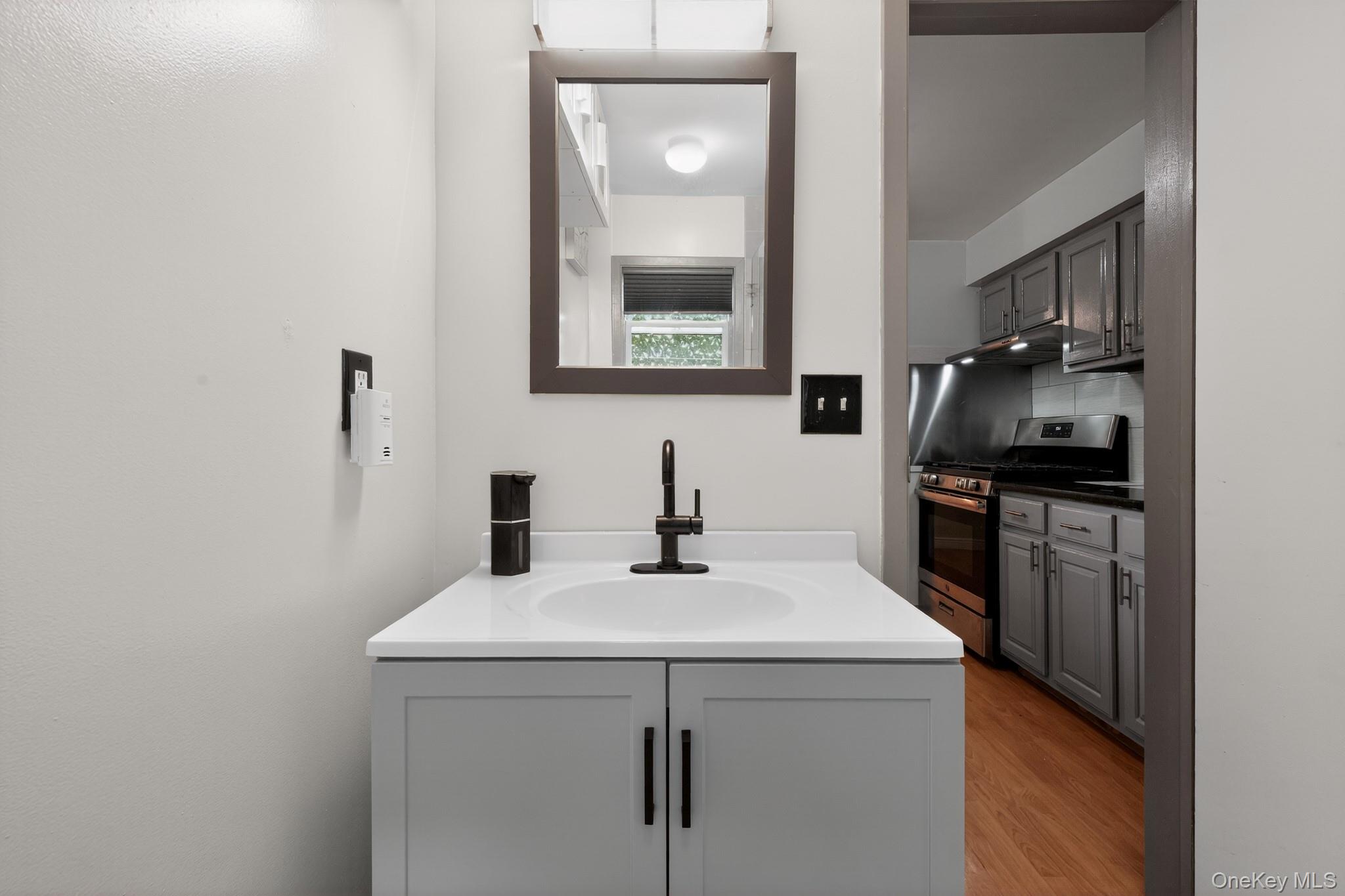 2084 Washington Street Property Photo 21