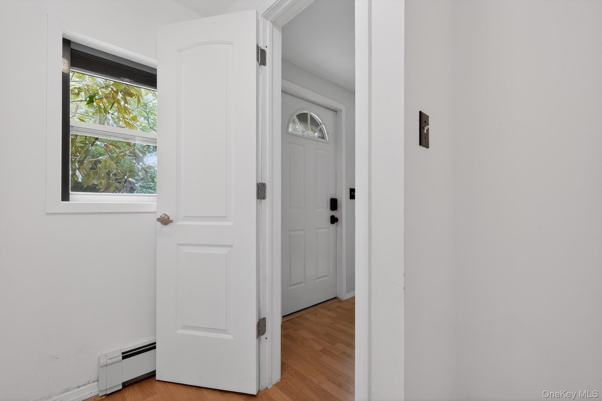 2084 Washington Street Property Photo 22