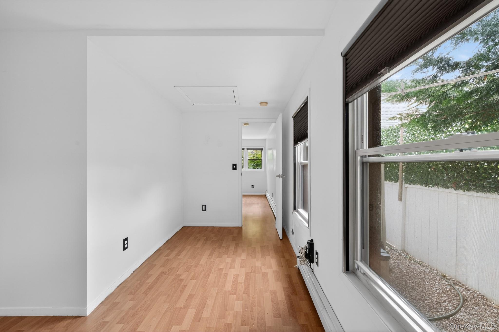 2084 Washington Street Property Photo 23