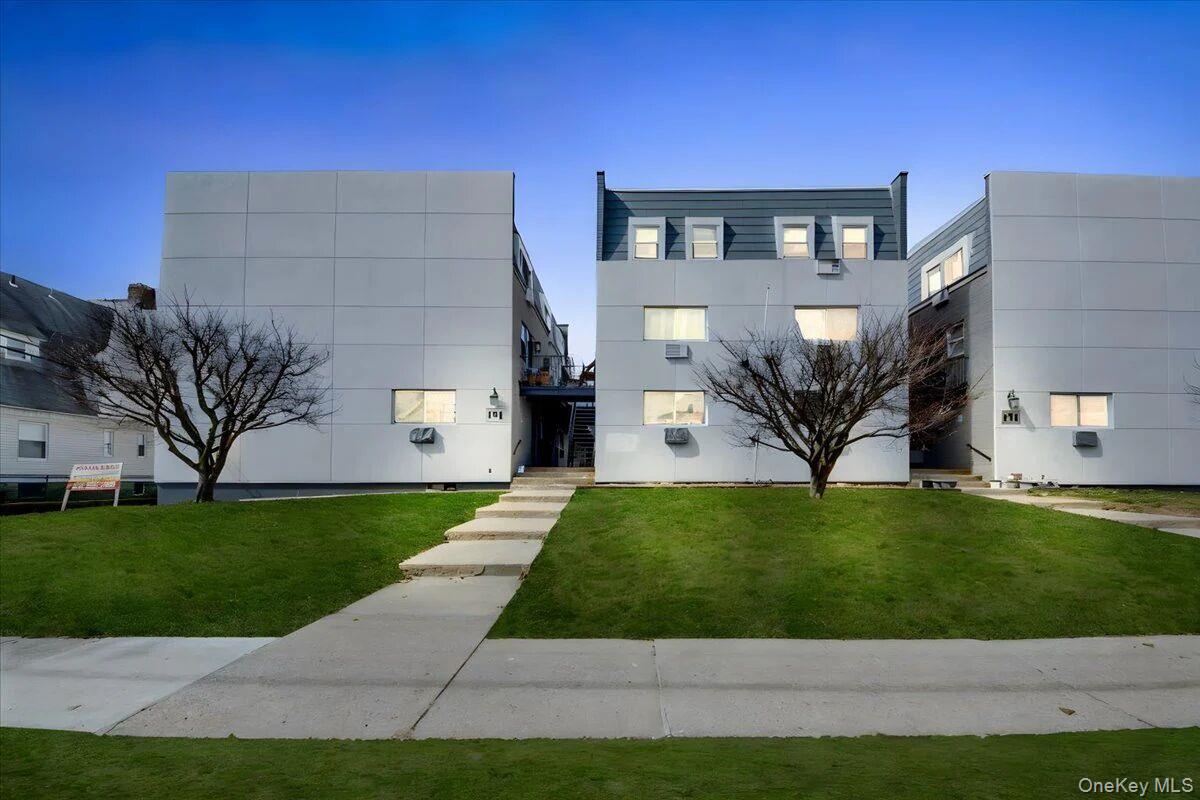 191 Park Avenue Property Photo 3